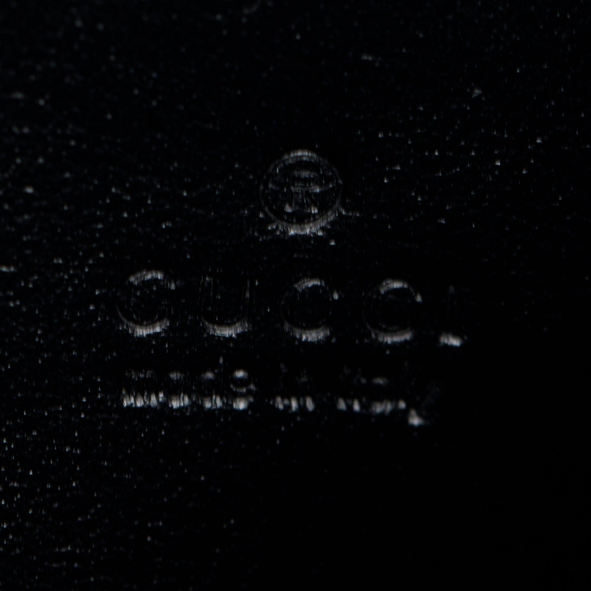 Gucci GG Marmont Matelasse Mini Bag w/ Box