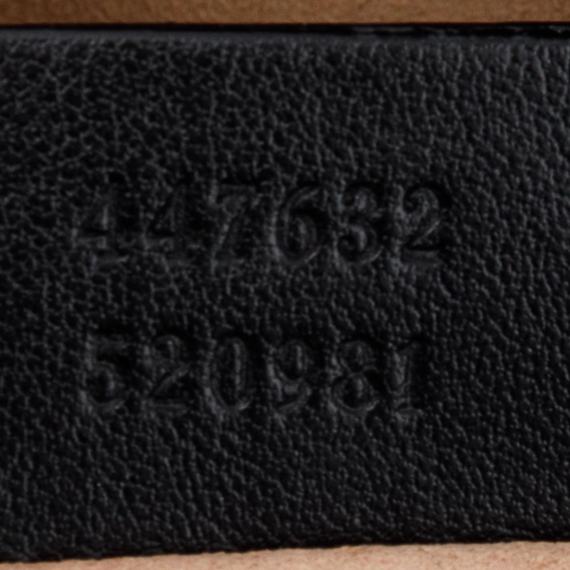 Gucci GG Marmont Matelasse Small Shoulder Bag