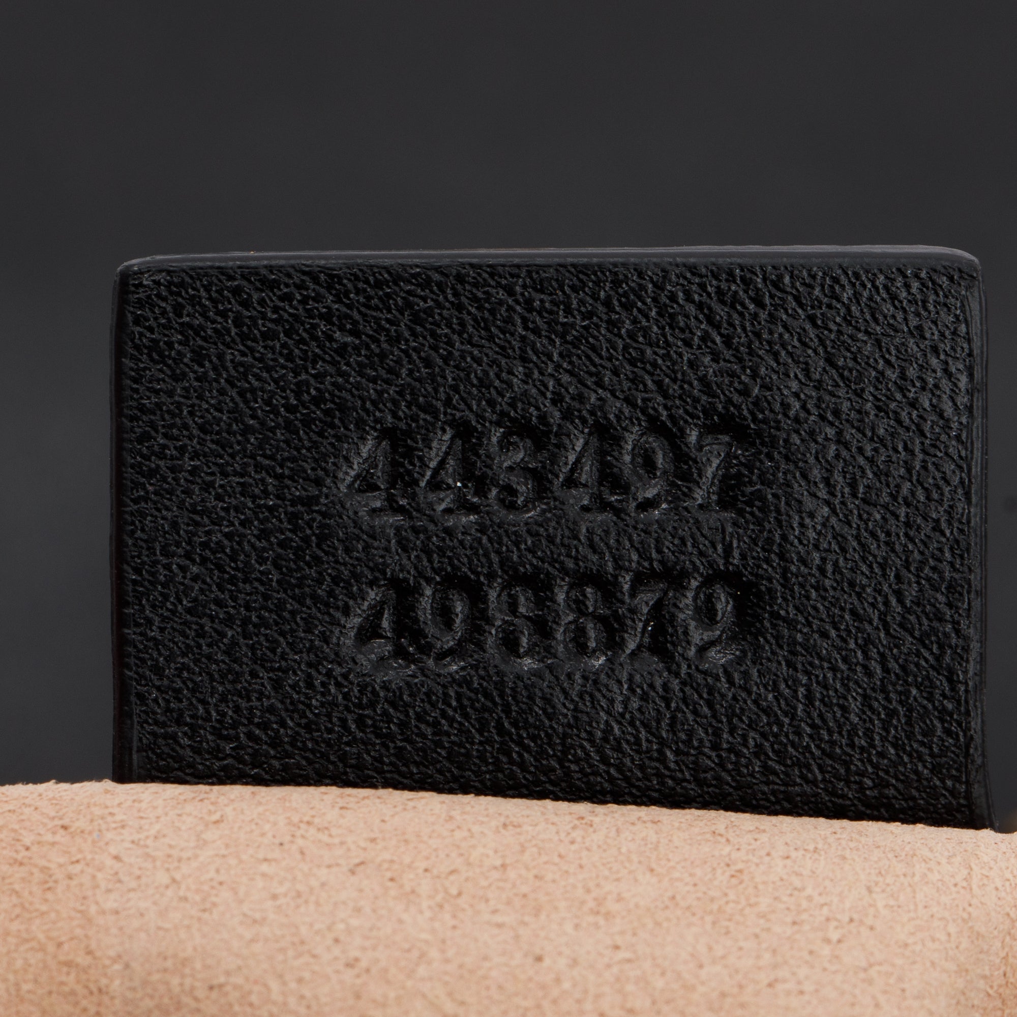 Gucci GG Marmont Matelasse Small Shoulder Bag