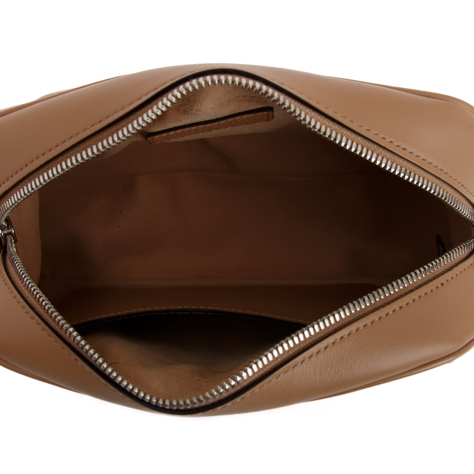 Gucci GG Marmont Matelasse Small Shoulder Bag