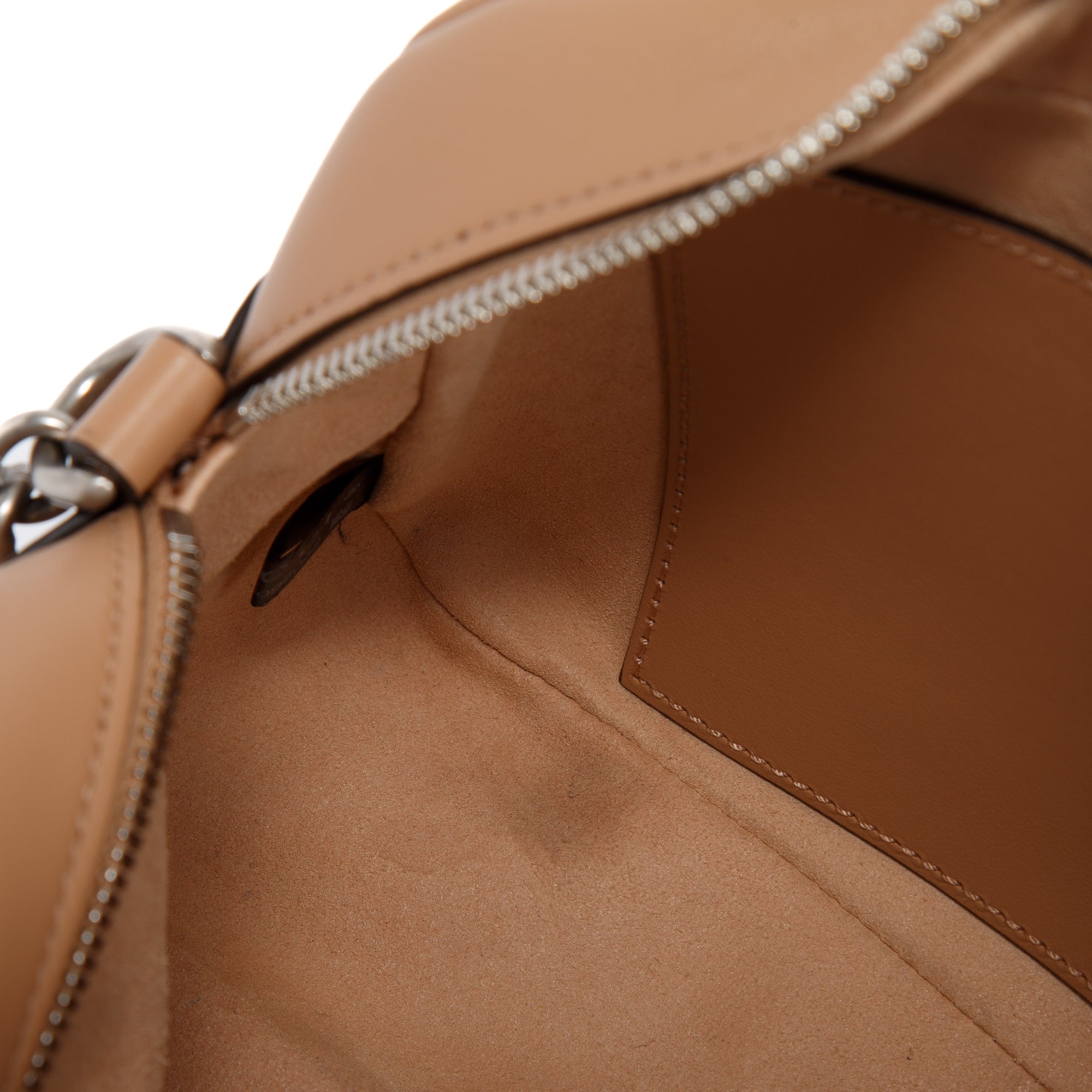 Gucci GG Marmont Matelasse Small Shoulder Bag