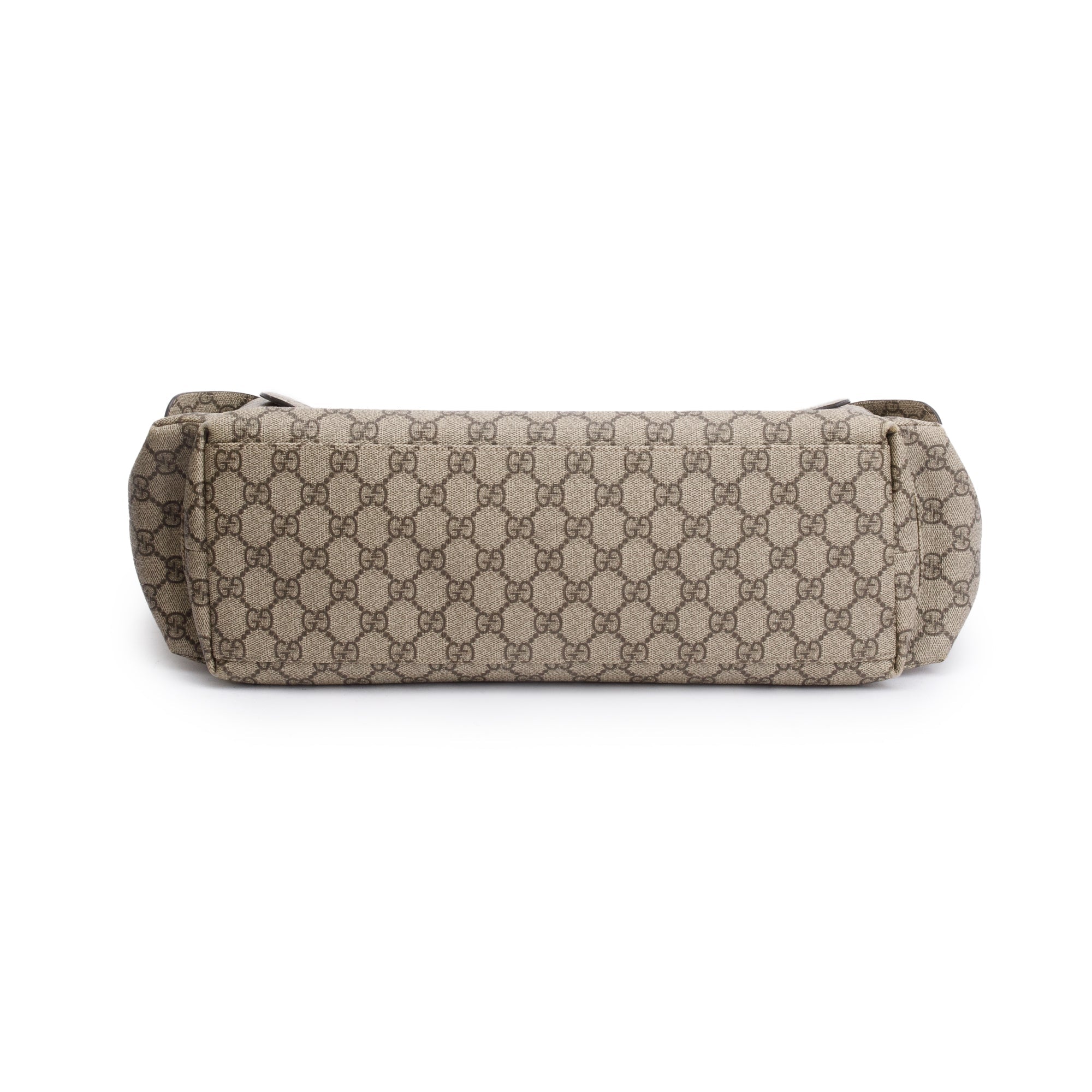 Gucci GG Plus Diaper Bag