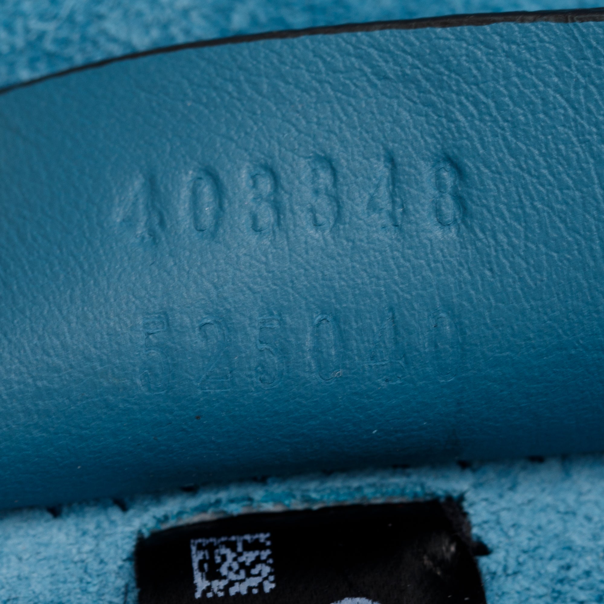 Gucci GG Supreme Angry Card Embroidered Crystal Embellished Dionysus Medium Shoulder Bag