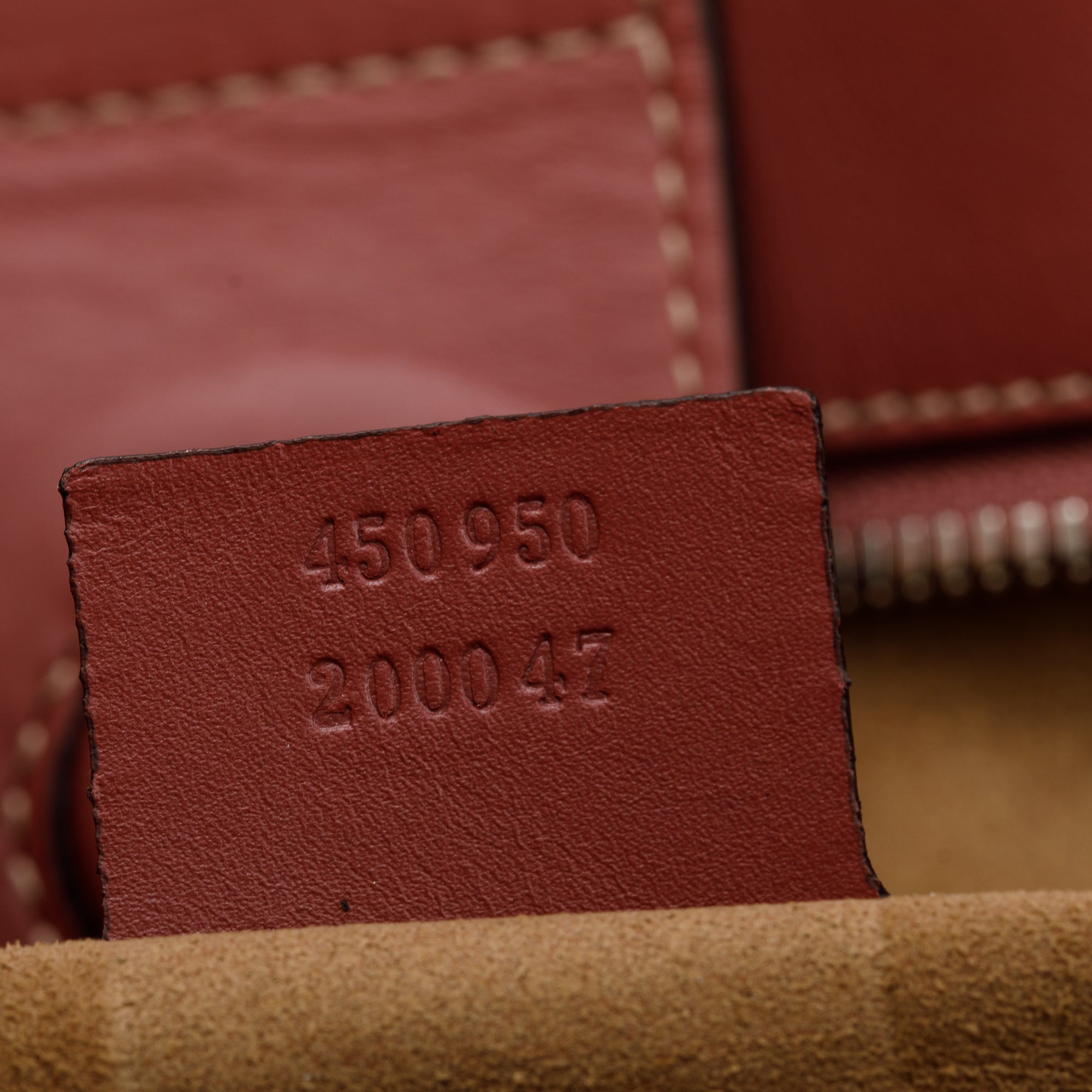 Gucci GG Supreme Blooms Canvas Soft Vertical Tote w/ Strap