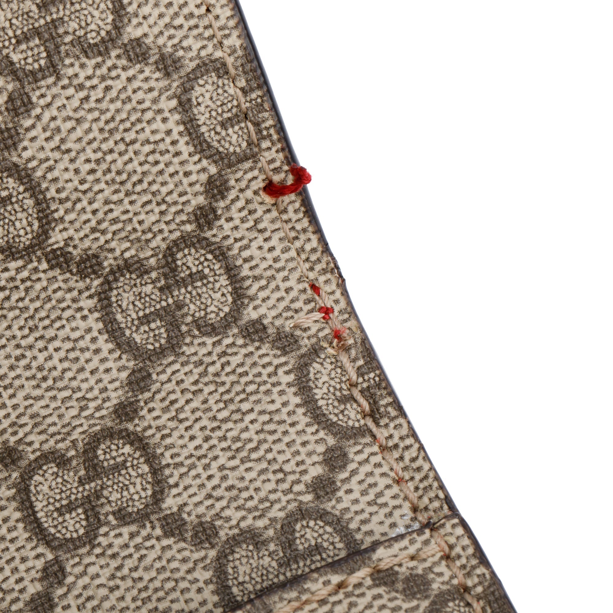 Gucci GG Supreme Dionysus Small Shoulder Bag