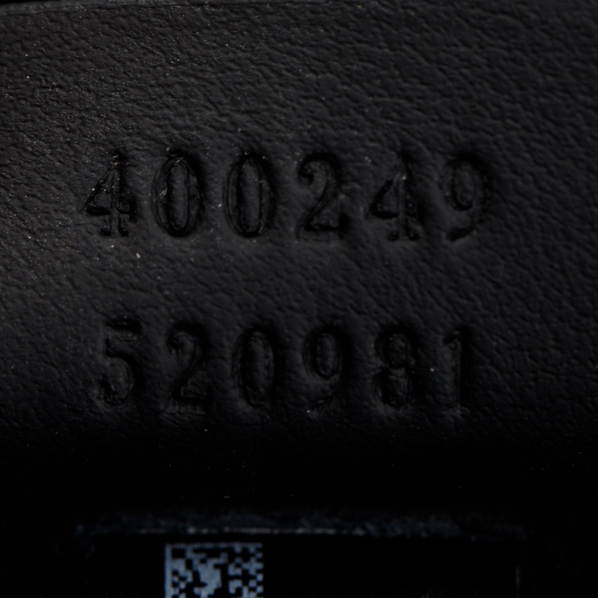 Gucci GG Supreme Dionysus Small Shoulder Bag