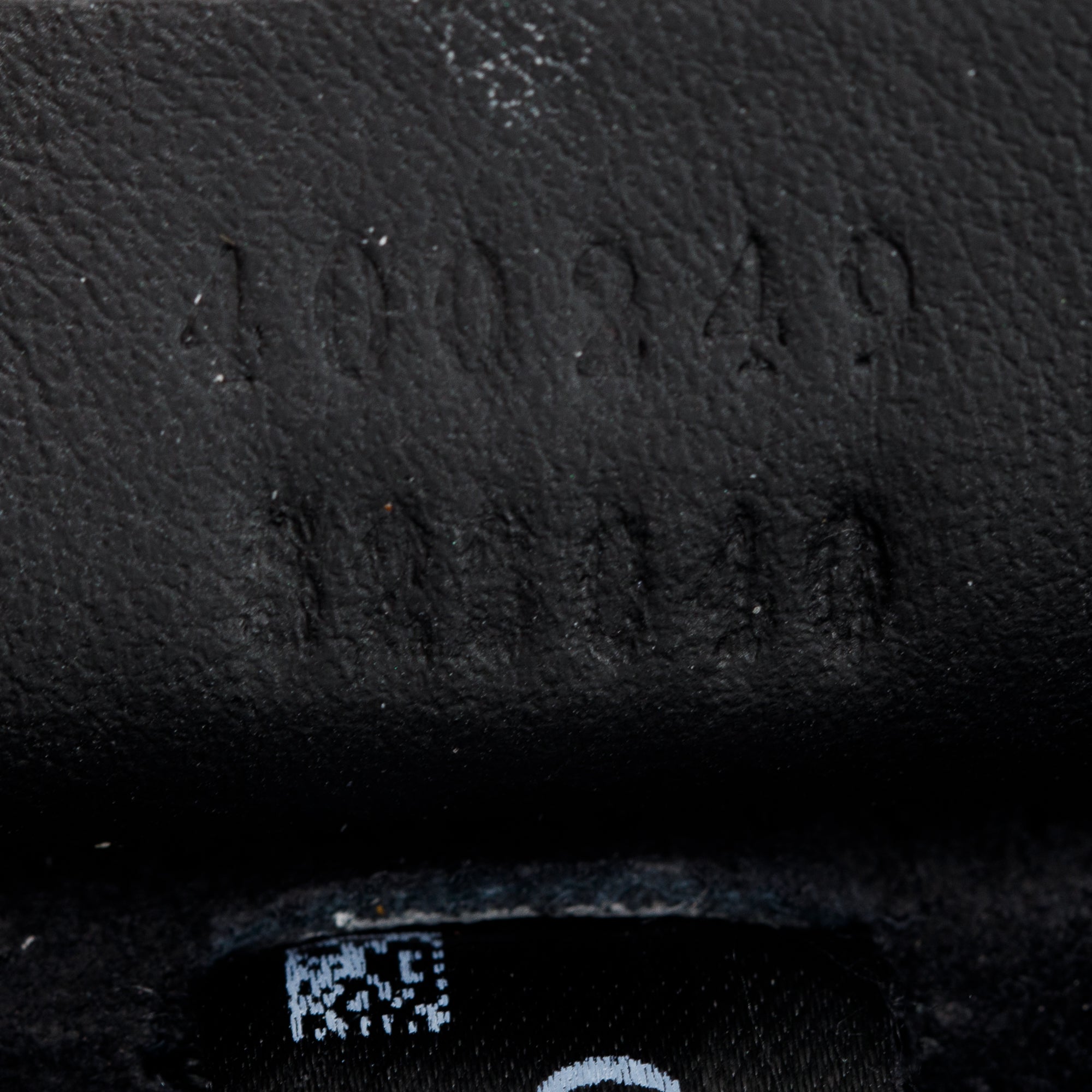 Gucci GG Supreme Dionysus Small Shoulder Bag