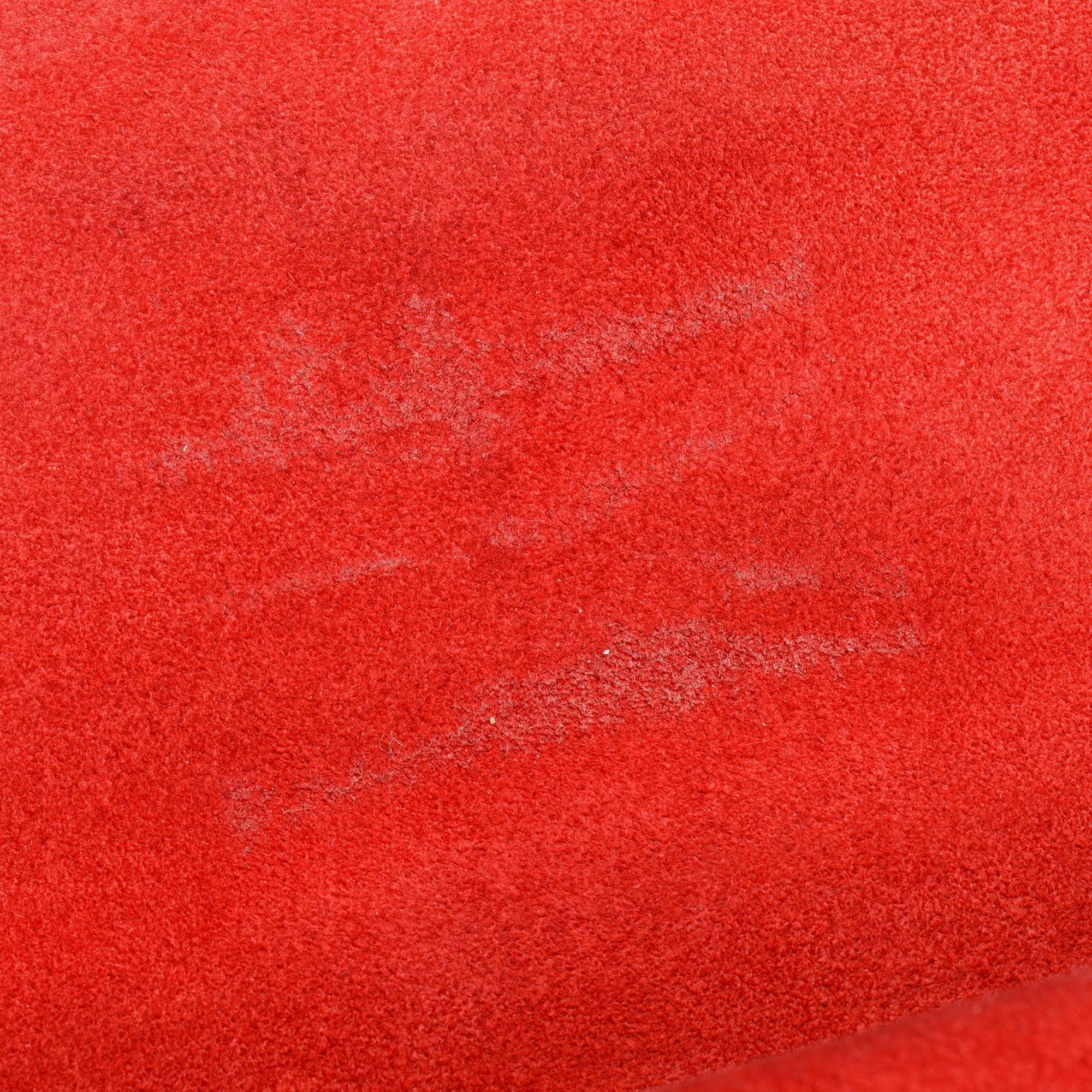 Gucci GG Supreme Dionysus Small Shoulder Bag