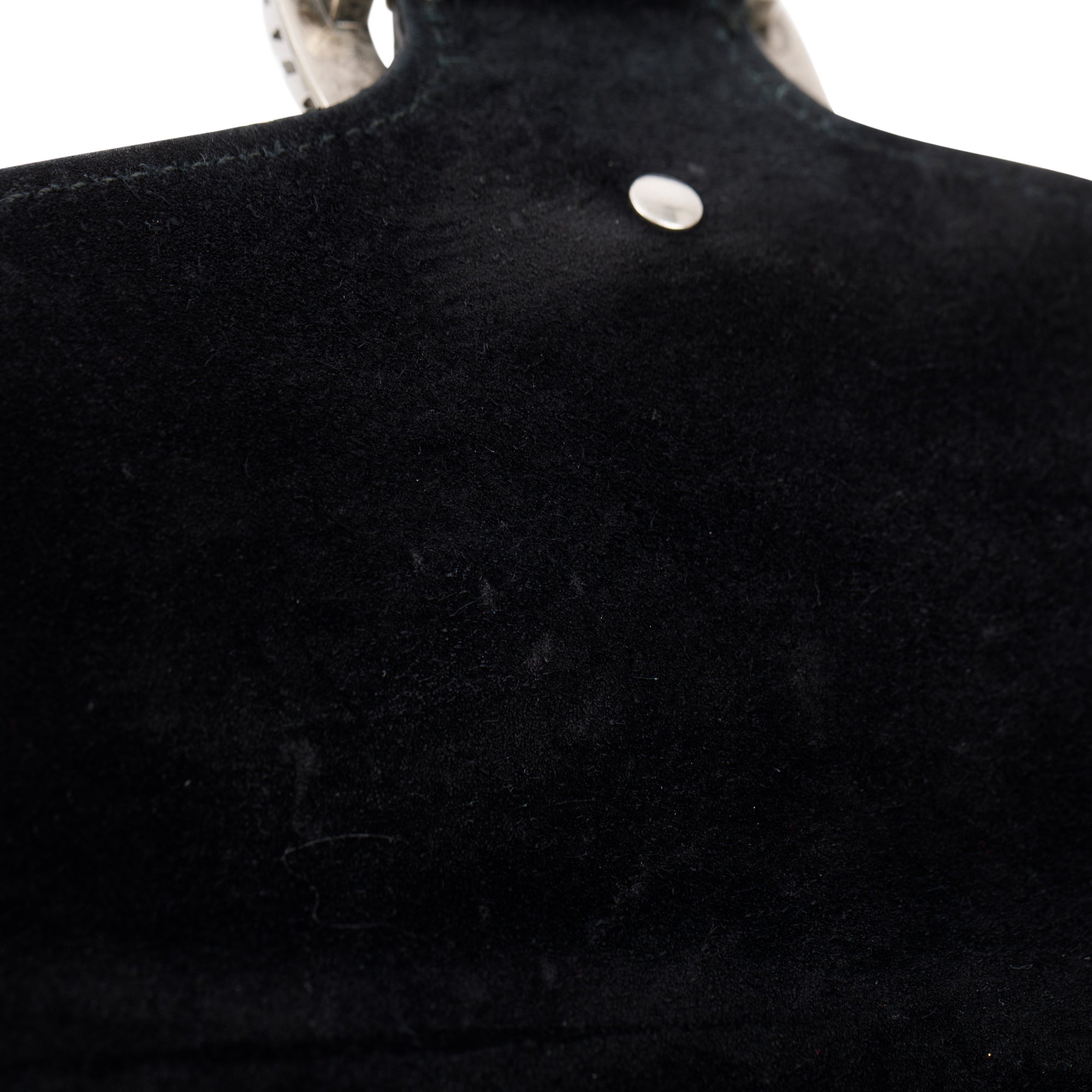 Gucci GG Supreme Dionysus Small Shoulder Bag