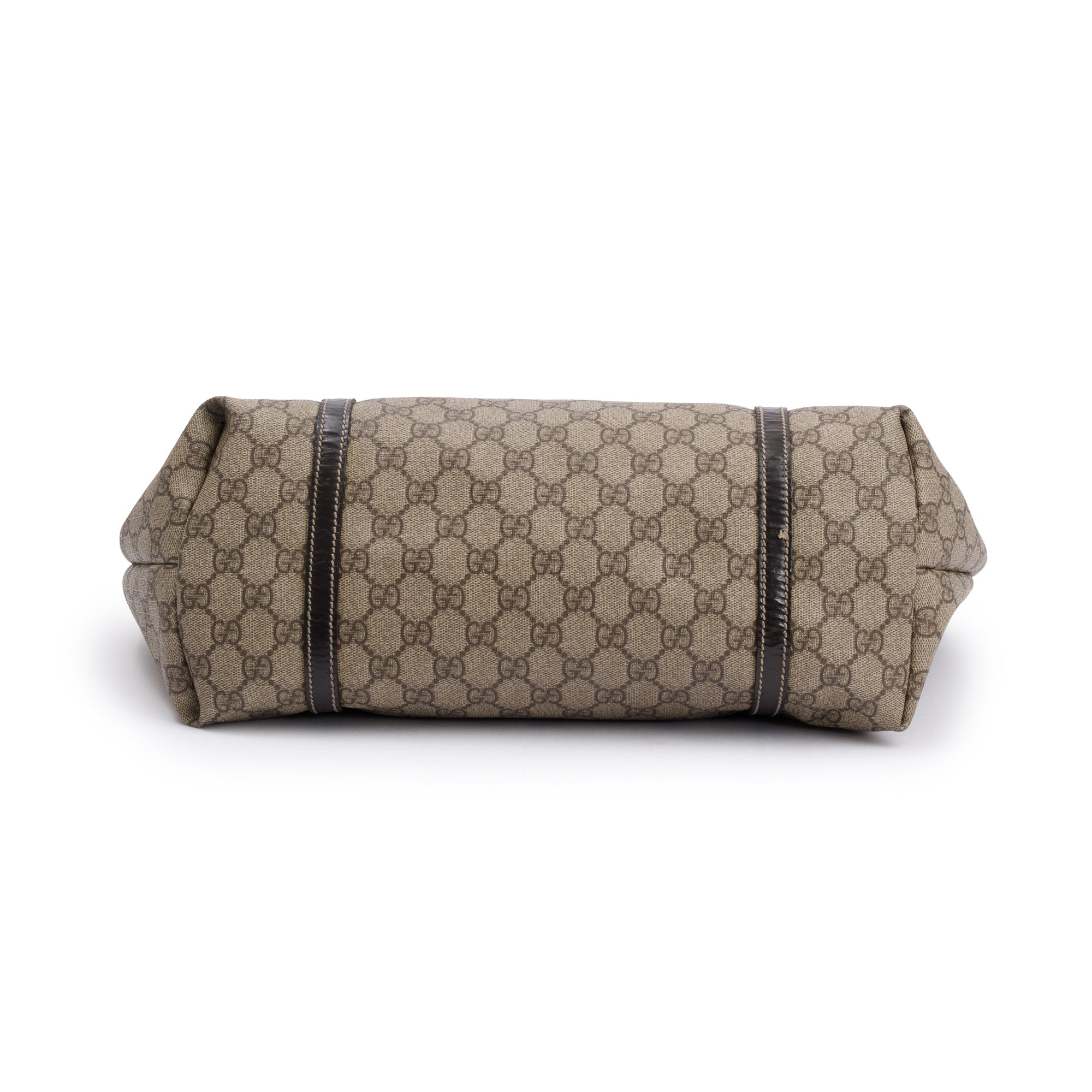 Gucci GG Supreme Medium Joy Tote