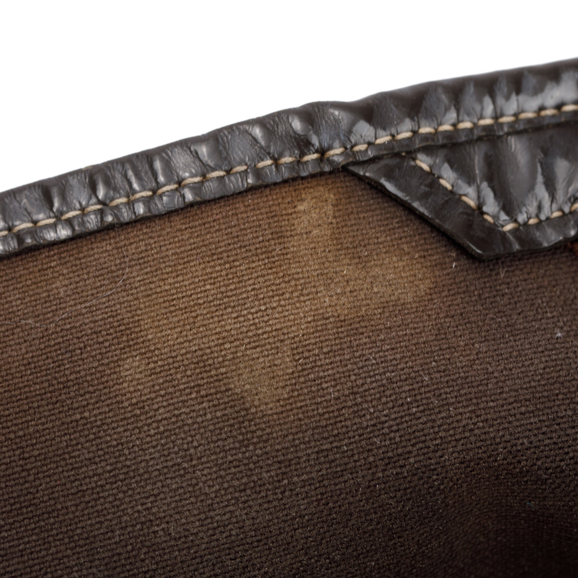 Gucci GG Supreme Medium Joy Tote