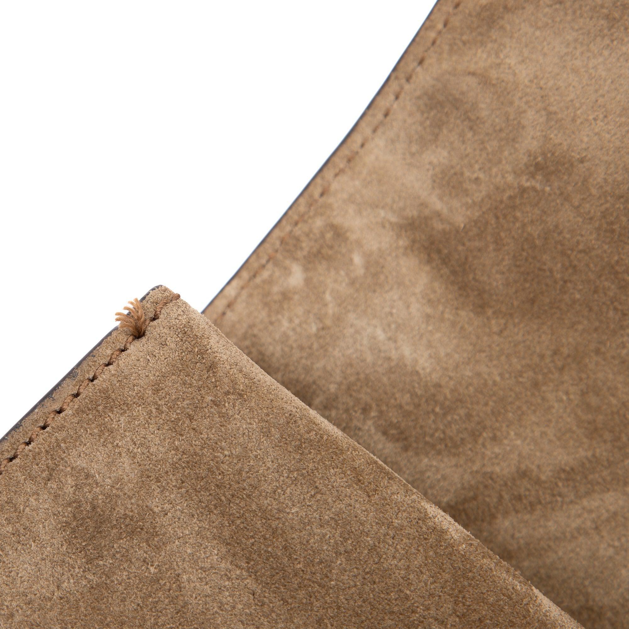 Gucci GG Supreme Mini Dionysus Shoulder Bag w/ Box