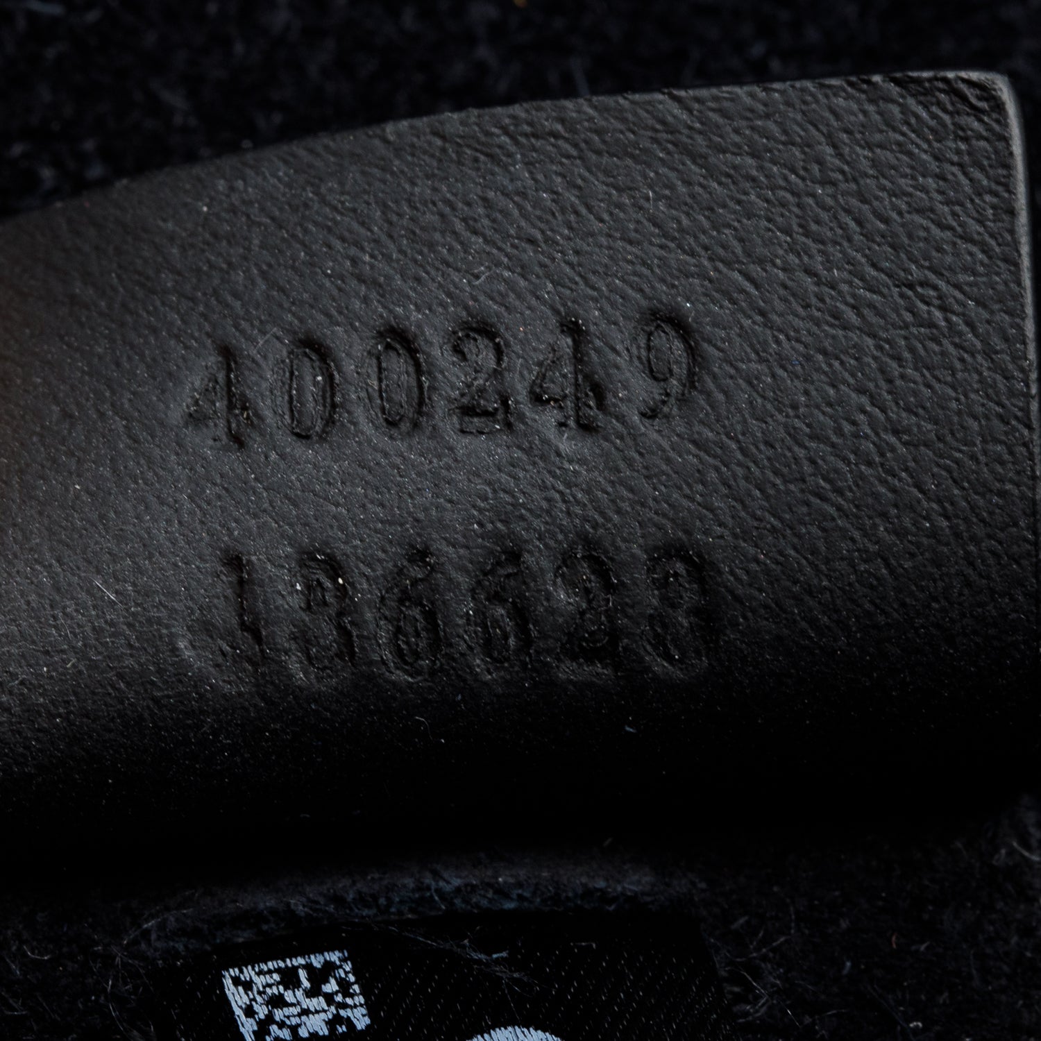 Gucci GG Supreme Small Dionysus Shoulder Bag