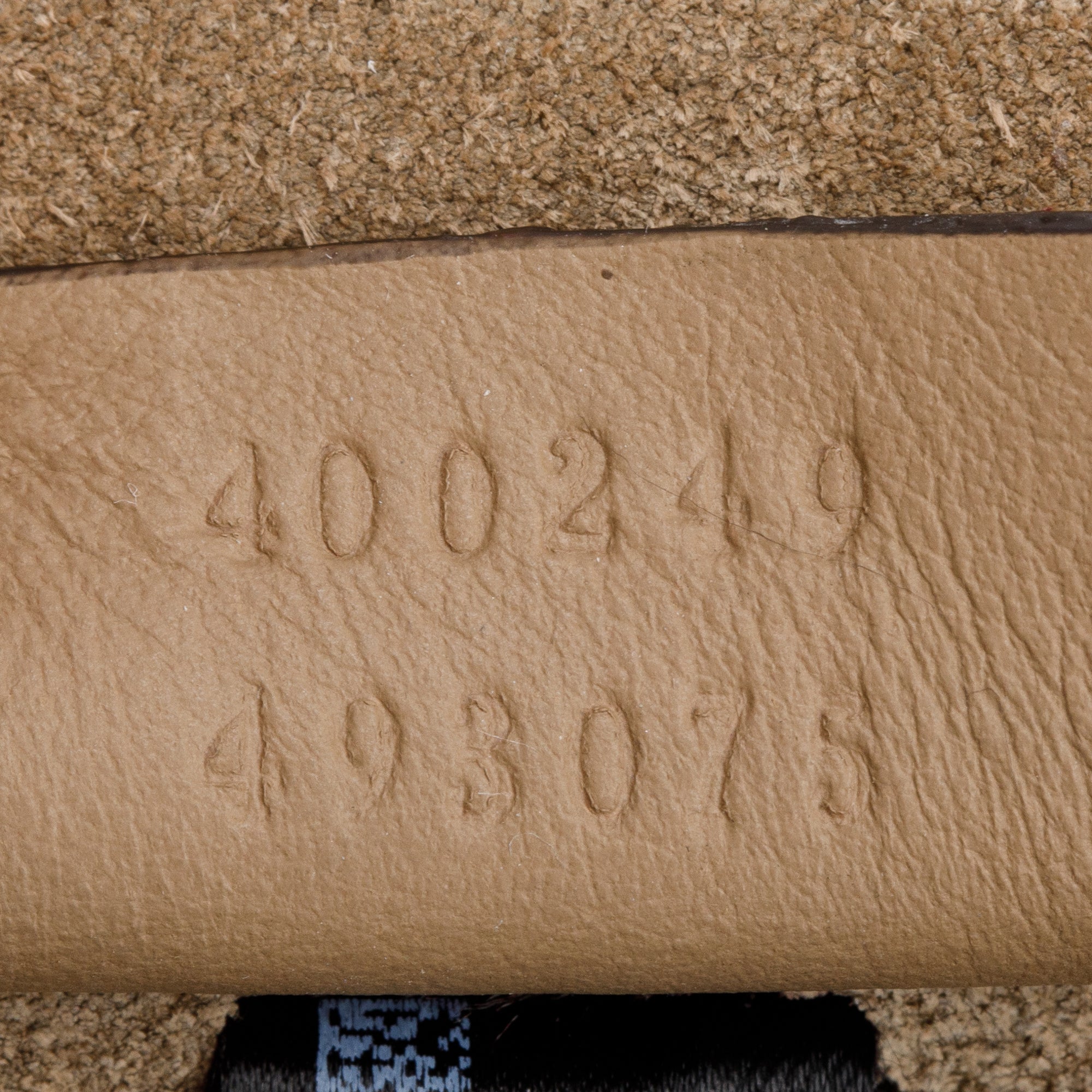 Gucci GG Supreme Small Dionysus Shoulder Bag