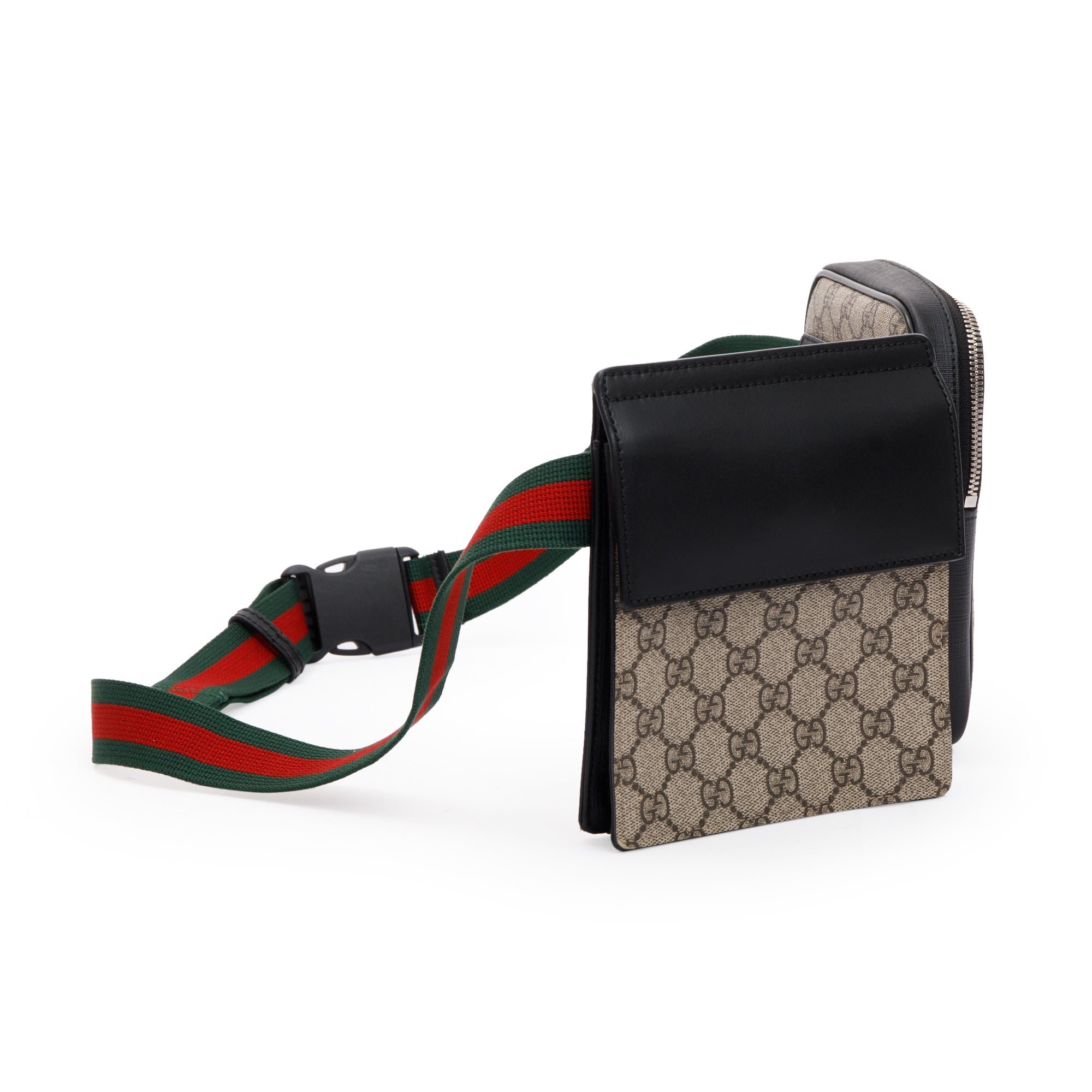 Sling Bag Gucci Pouch With Strap Gucci Double Strap Bag Gucci
