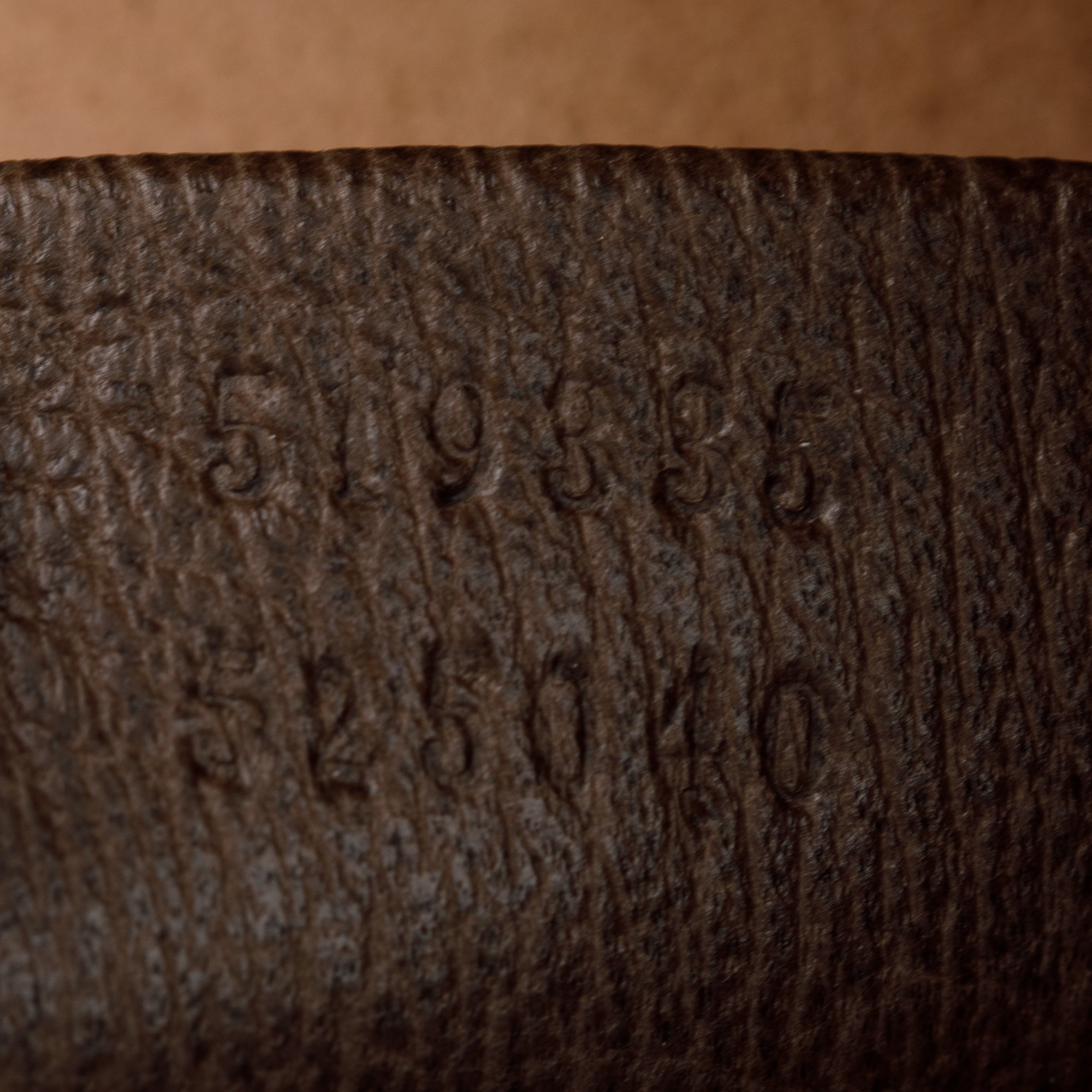 Gucci GG Supreme Web Large Soft Ophidia Tote w/ Pouch