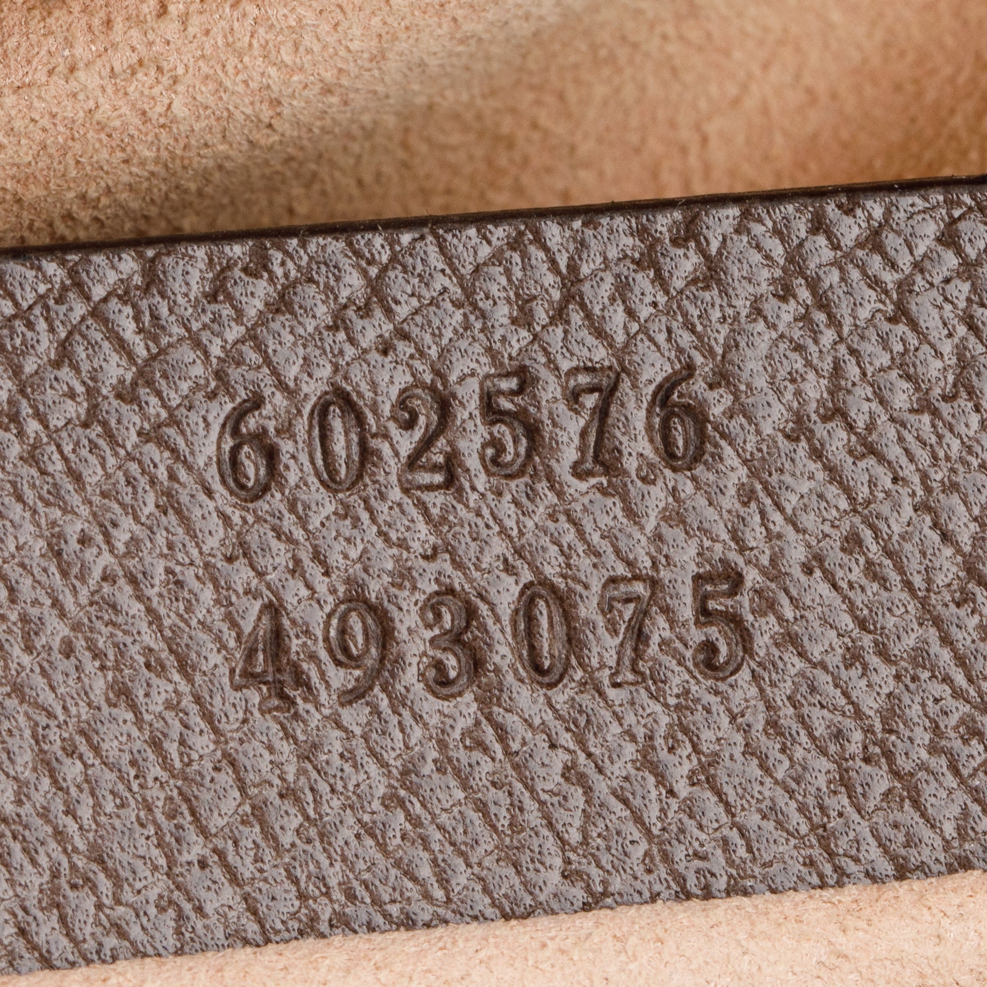 Gucci GG Supreme Web Ophidia Small Crossbody Bag