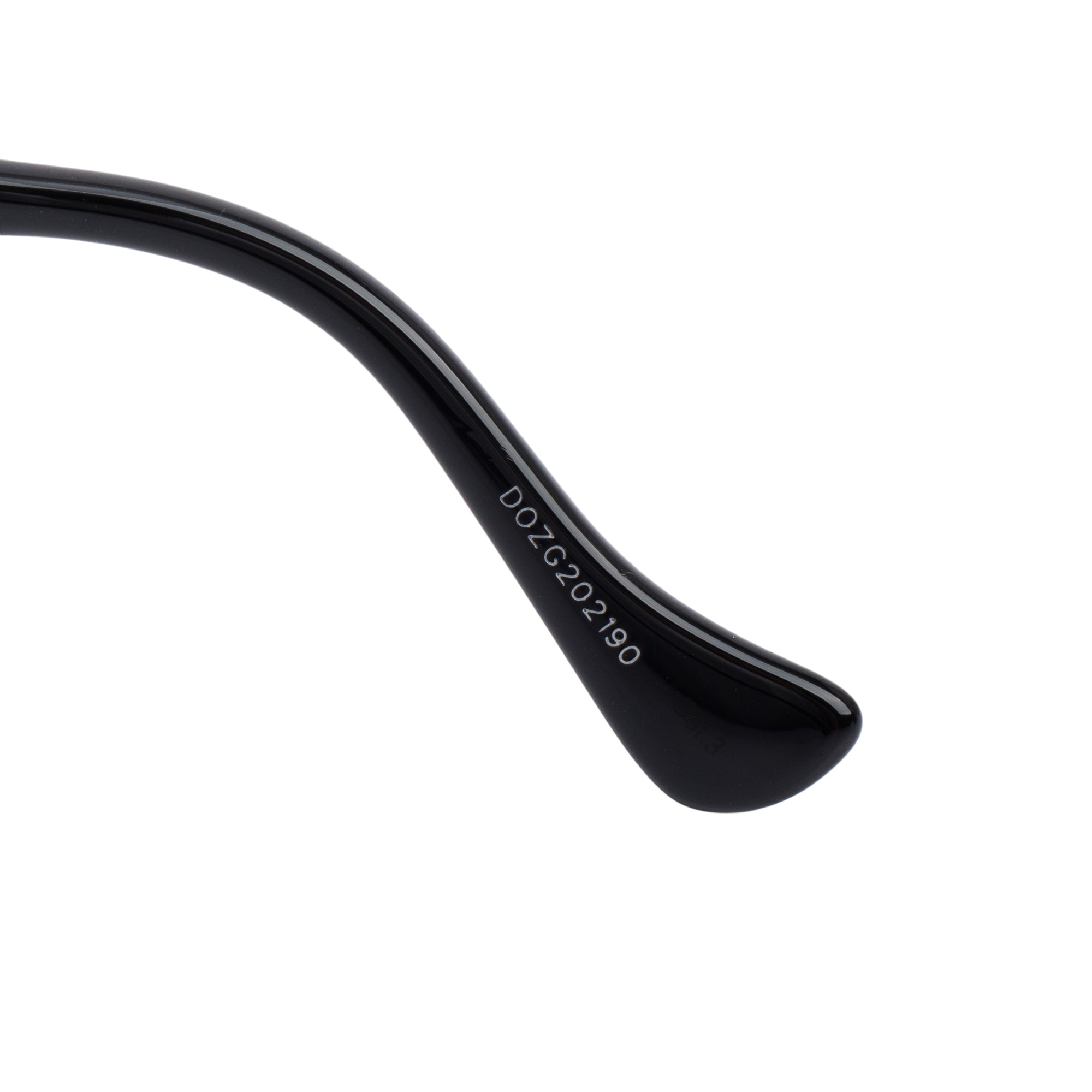 Gucci GG1022S Black Acetate GG Marmont Oversize Square Sunglasses w/ Case