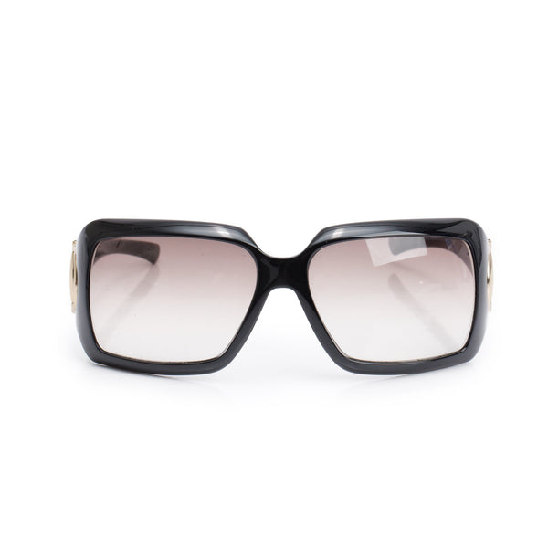 Gucci-GG2562S-Black-Acetate-
