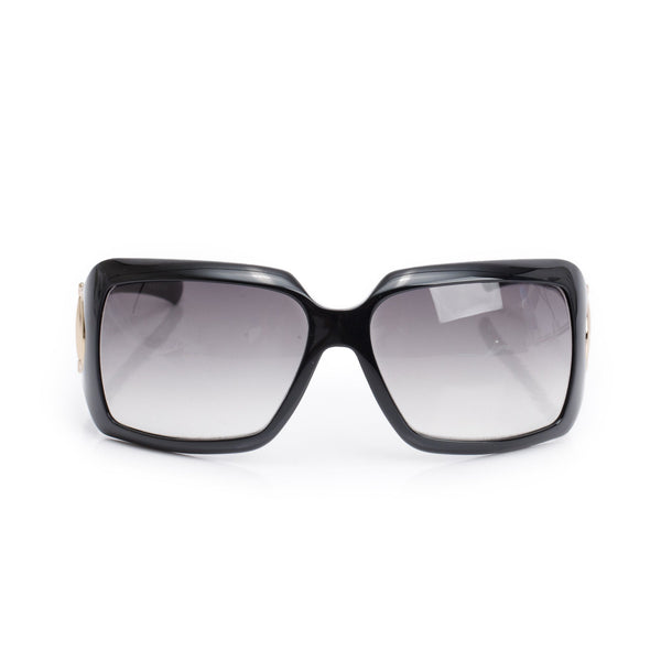 Gucci-GG2562S-Black-Acetate-