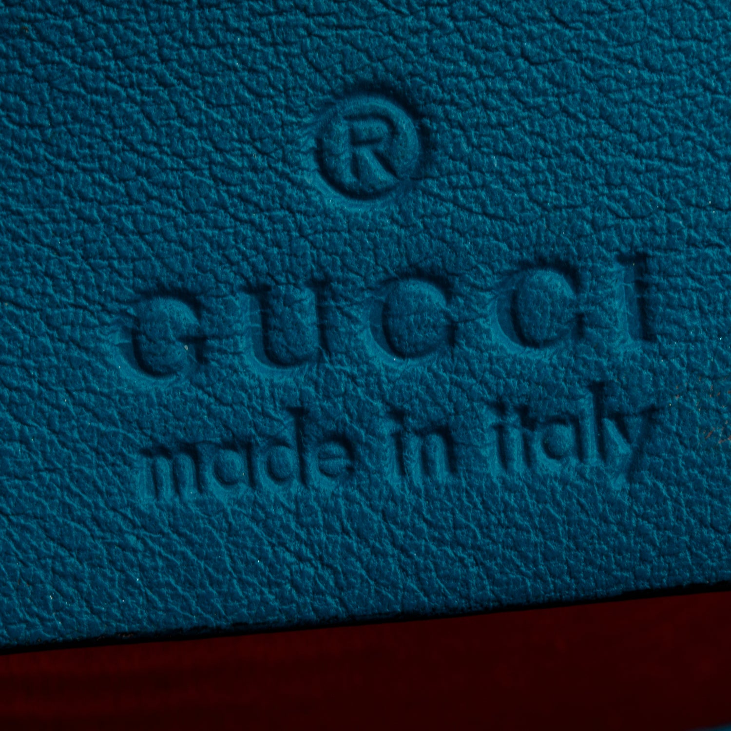 Gucci Green Velvet Matelasse GG Marmont Small Shoulder Bag