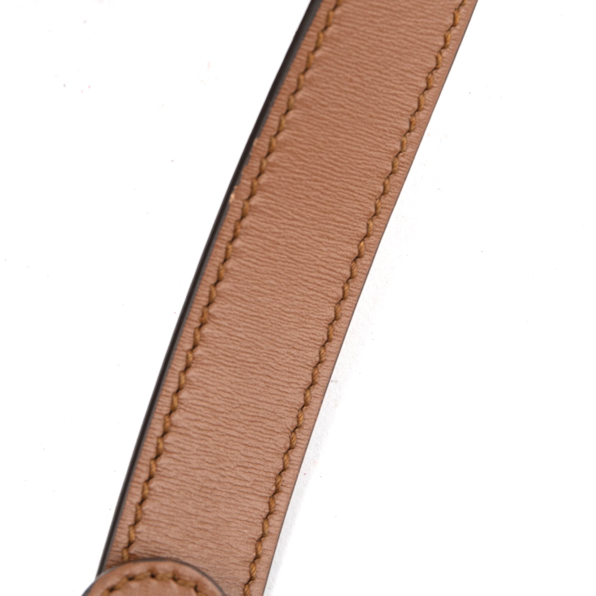 Gucci Medium Arli Shoulder Bag