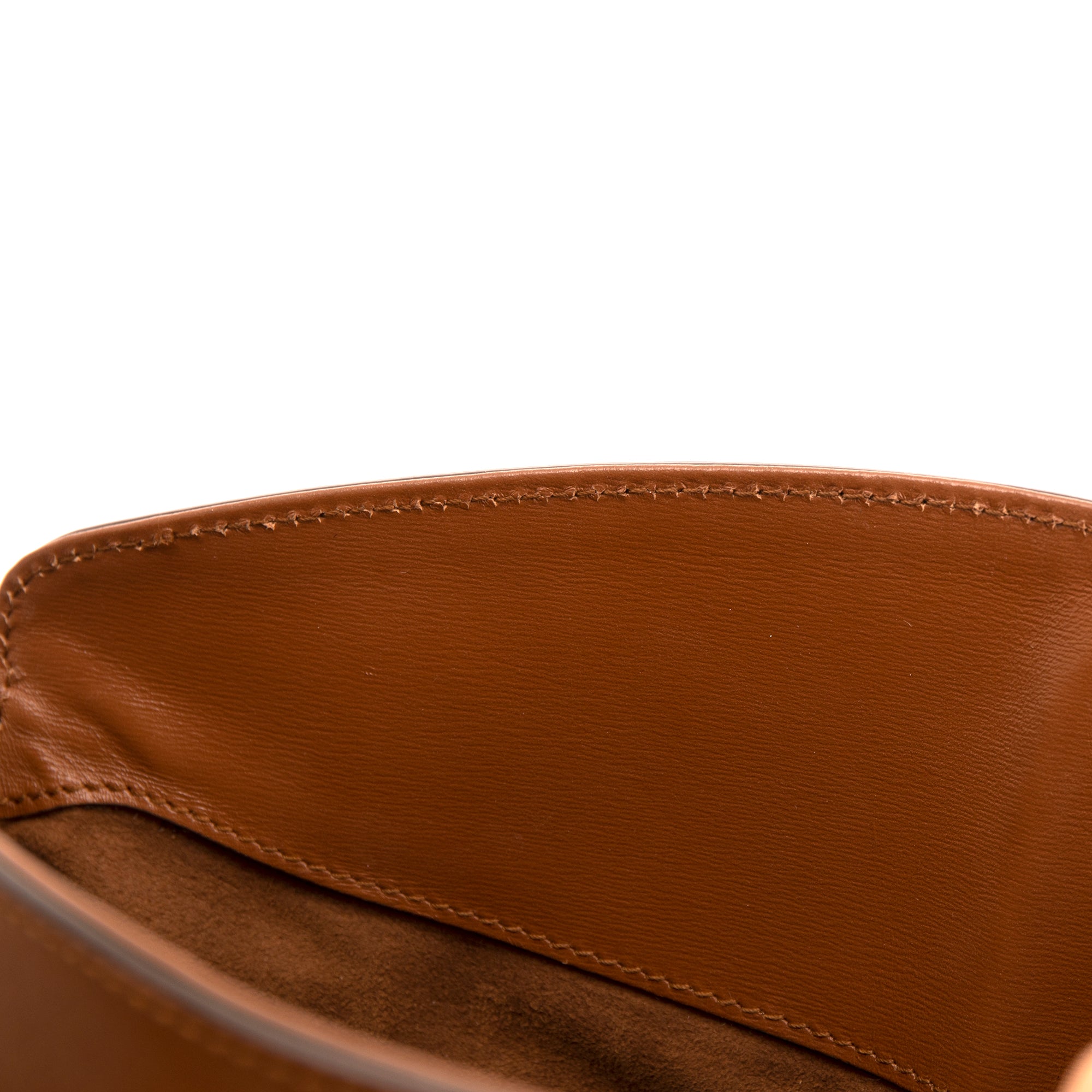 Gucci Medium Arli Shoulder Bag