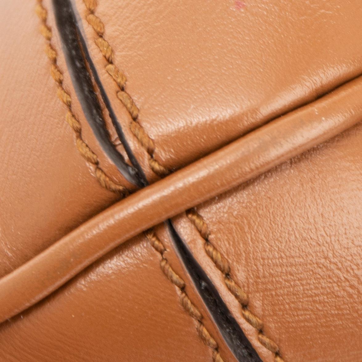 Gucci Medium Arli Shoulder Bag