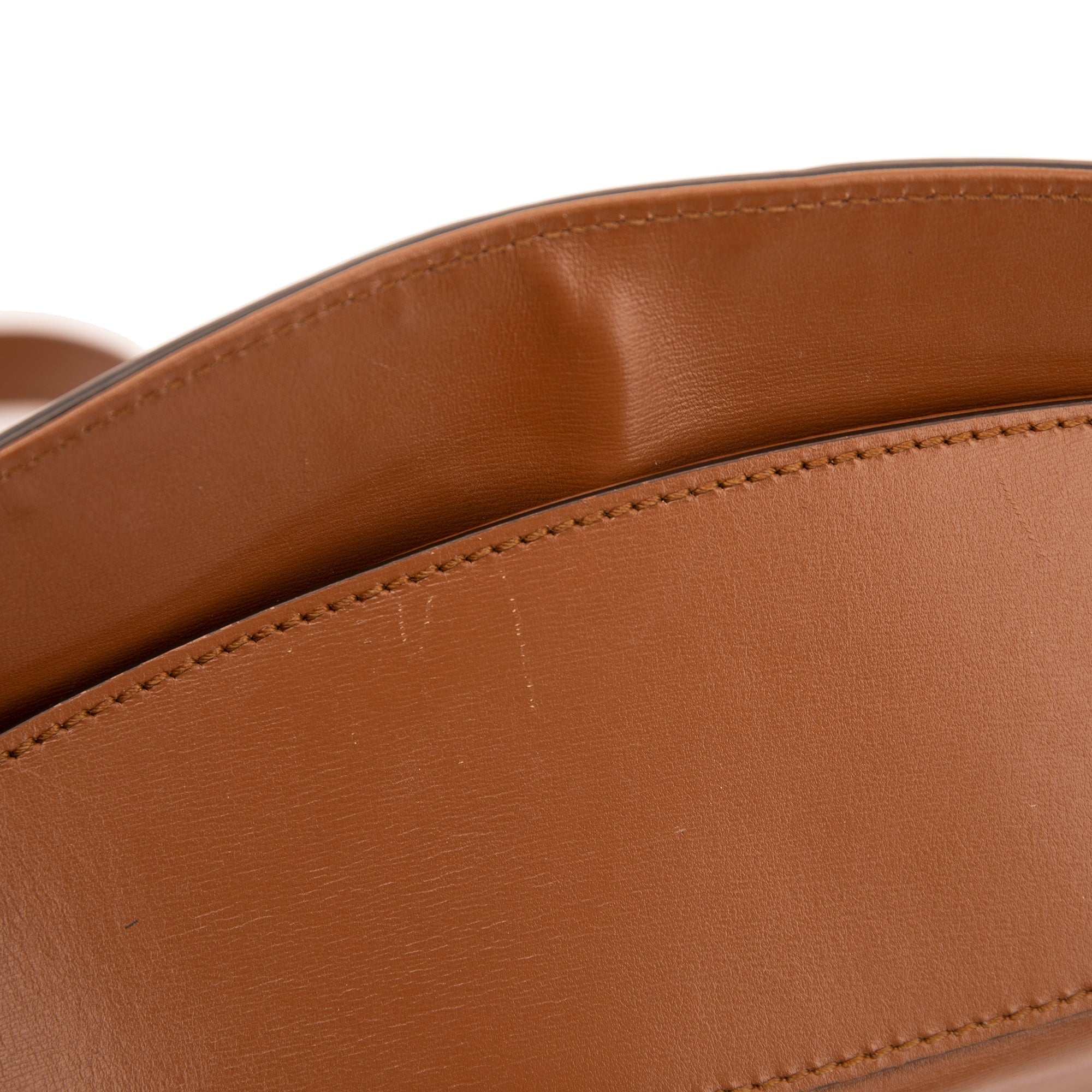 Gucci Medium Arli Shoulder Bag