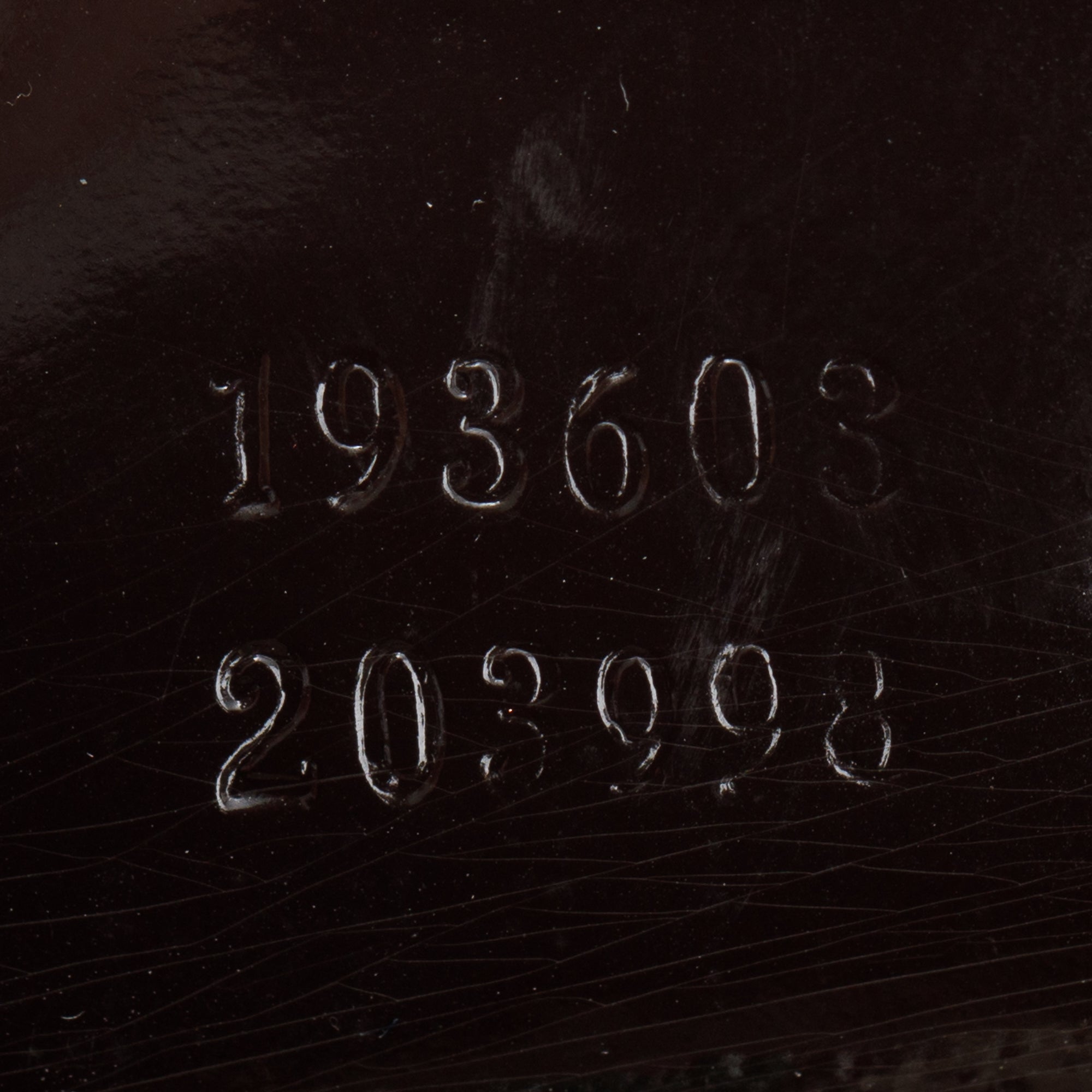 Gucci Medium GG Supreme Heart Tattoo Hearts Joy Boston Bag