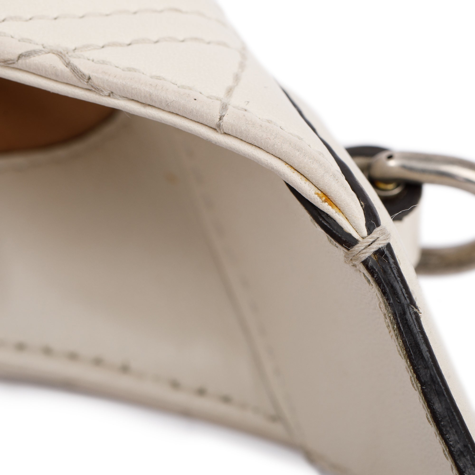 Gucci Medium Quilted Matelasse Leather Dionysus Hobo w/ Strap