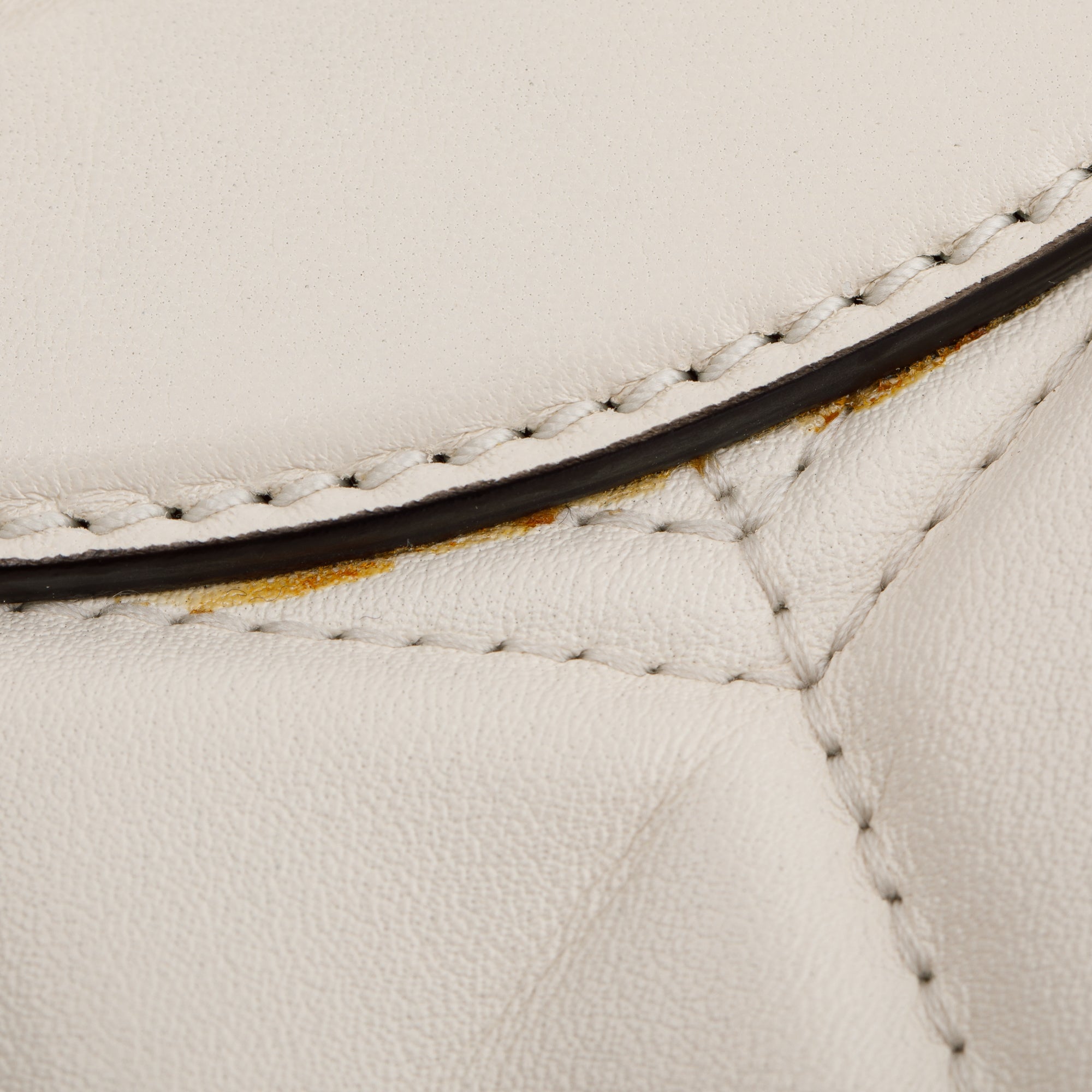 Gucci Medium Quilted Matelasse Leather Dionysus Hobo w/ Strap