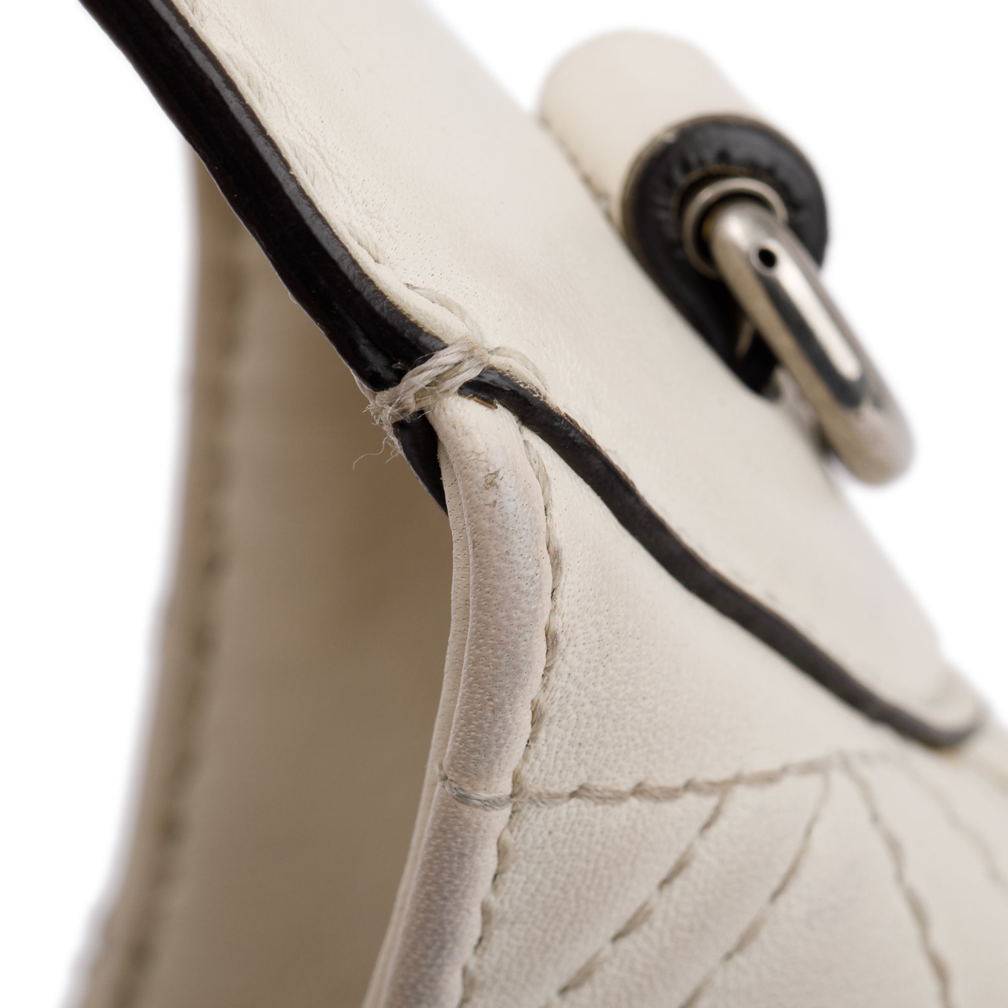 Gucci Medium Quilted Matelasse Leather Dionysus Hobo w/ Strap