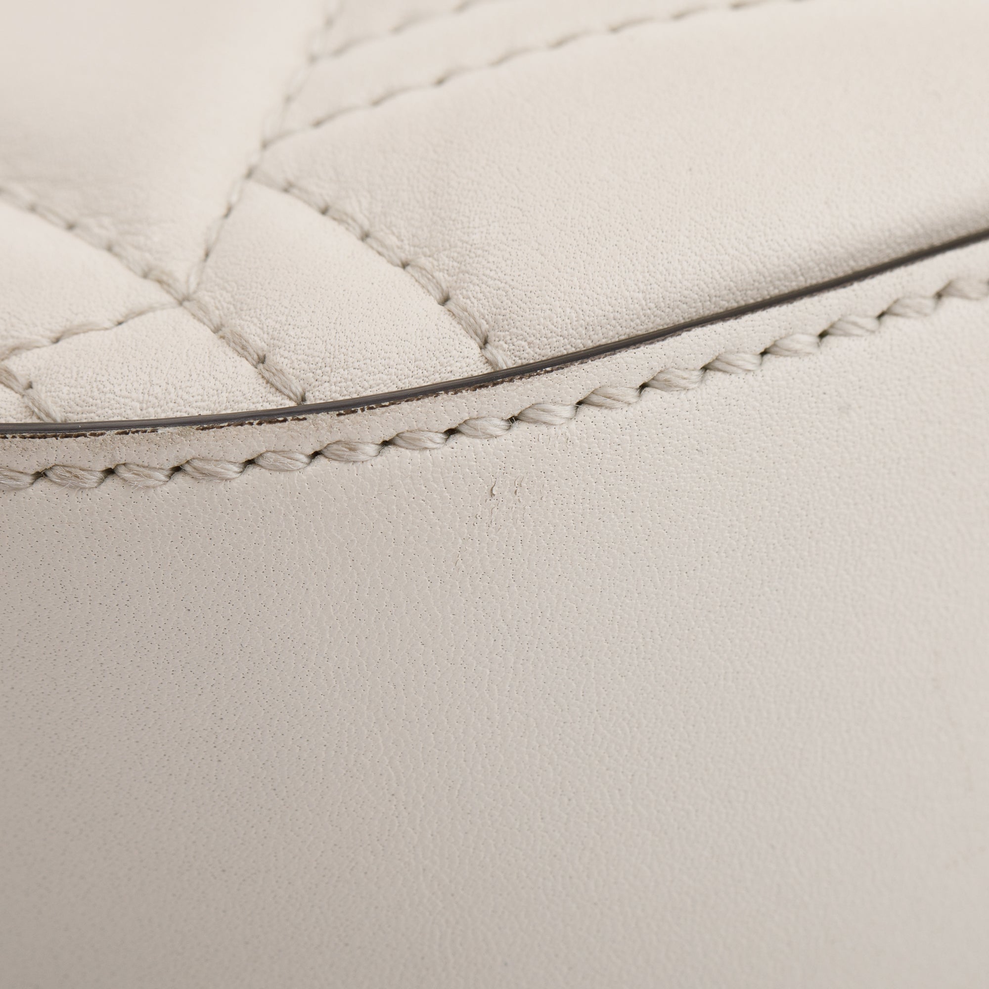 Gucci Medium Quilted Matelasse Leather Dionysus Hobo w/ Strap