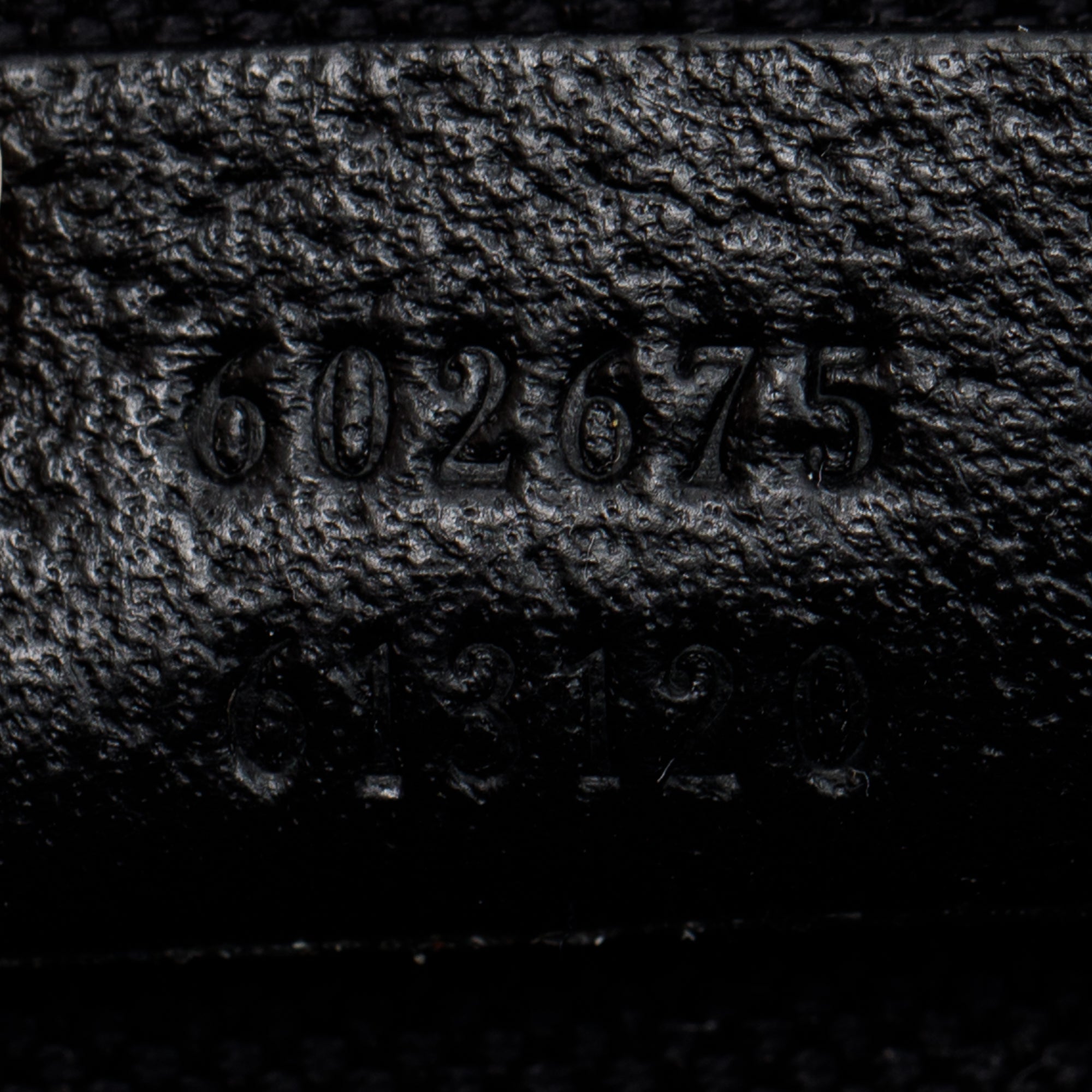 Gucci Multicolour GG Psychedelic Trunk Suitcase