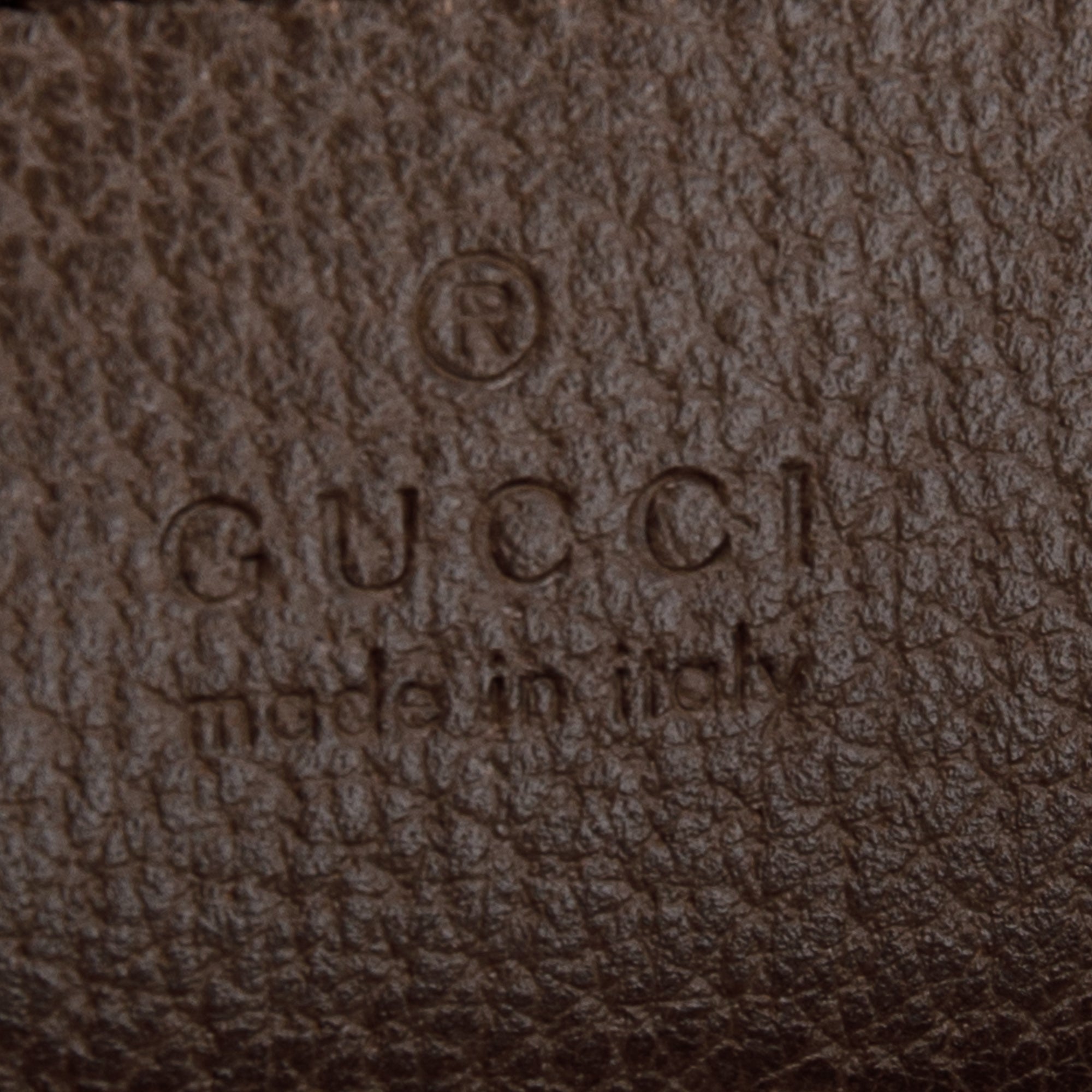Gucci Ophidia GG Small Chain Shoulder Bag