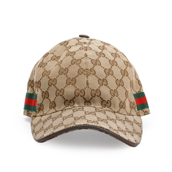 Gucci-Original-GG-Canvas-