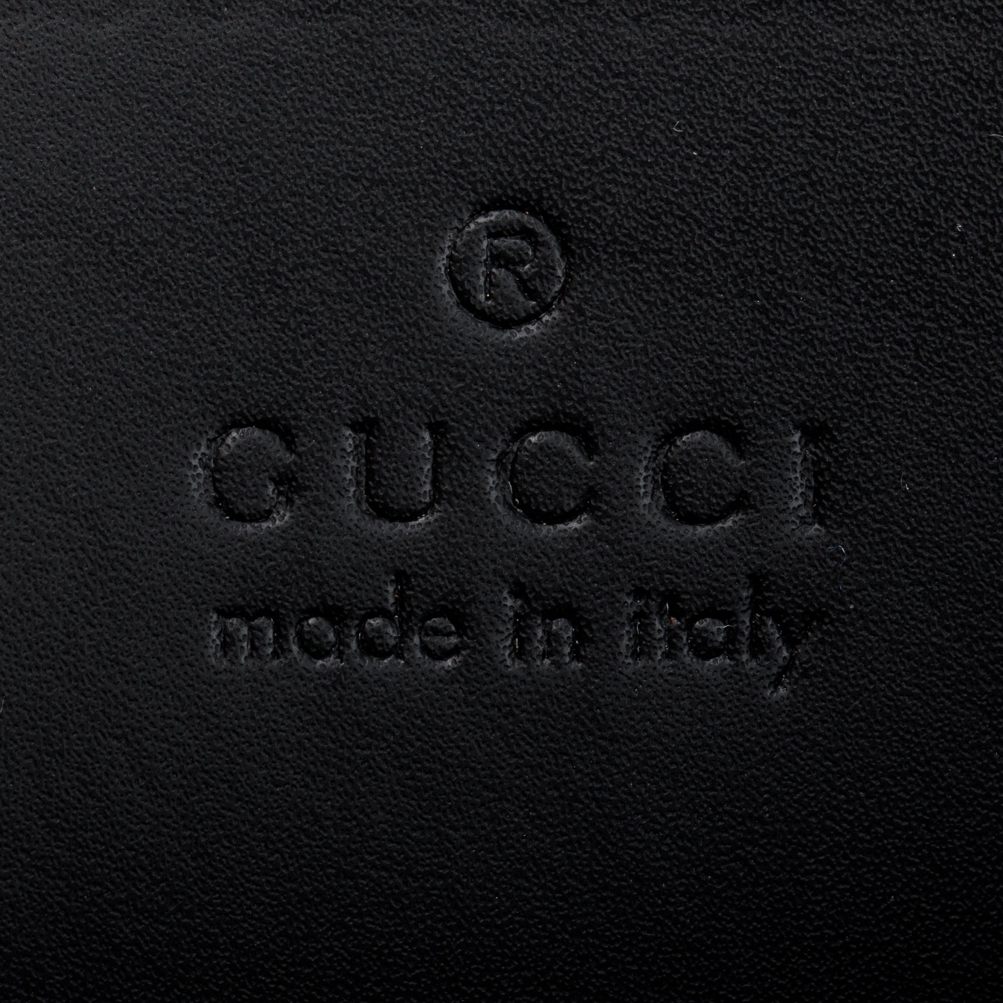 新品 Supreme Small Messenger Bag Silver Supreme Small Messenger Bag (SS22) - $98