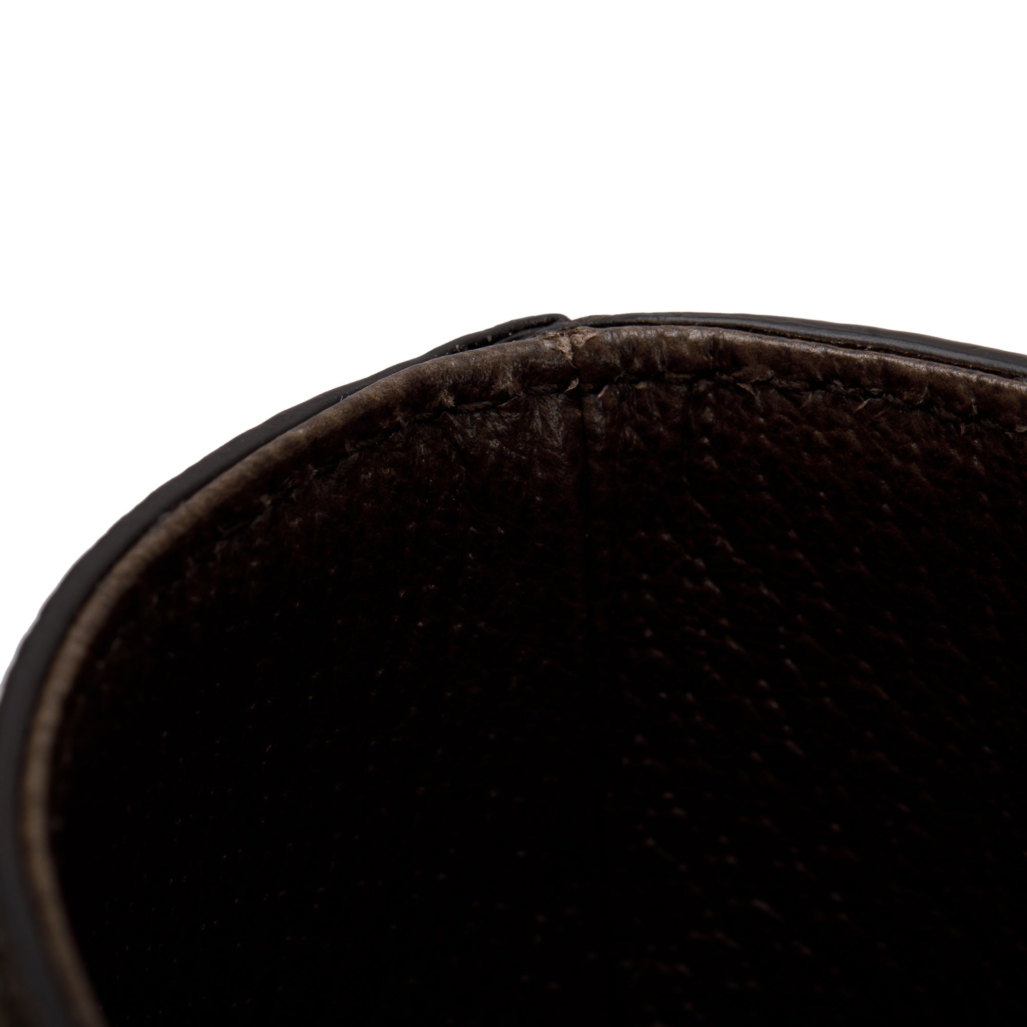 Gucci X Balenciaga The Hacker Project BB Supreme Web Large Ophidia Tote w/ Box