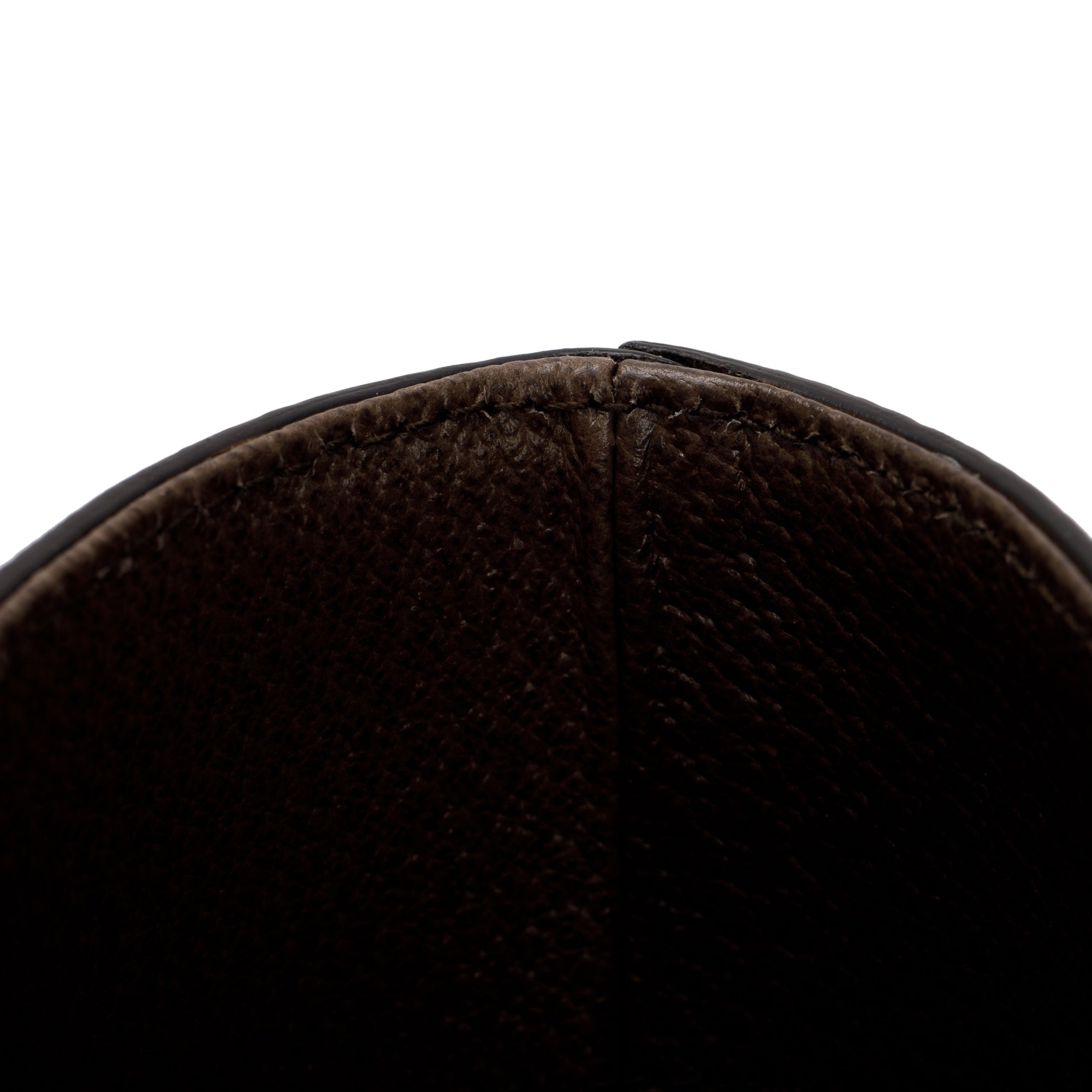 Gucci X Balenciaga The Hacker Project BB Supreme Web Large Ophidia Tote w/ Box