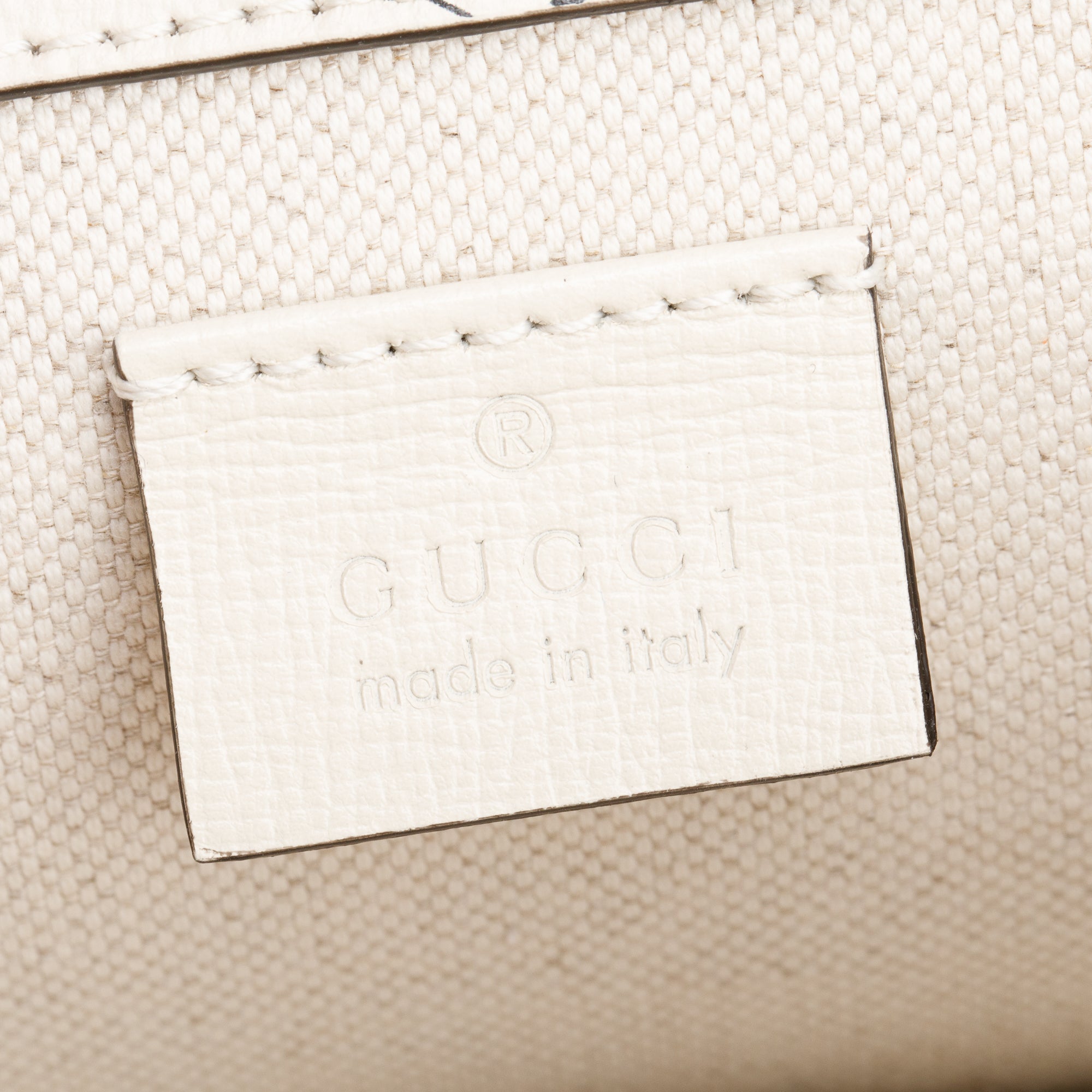 Gucci X Balenciaga The Hacker Project Small Dionysus Shoulder Bag