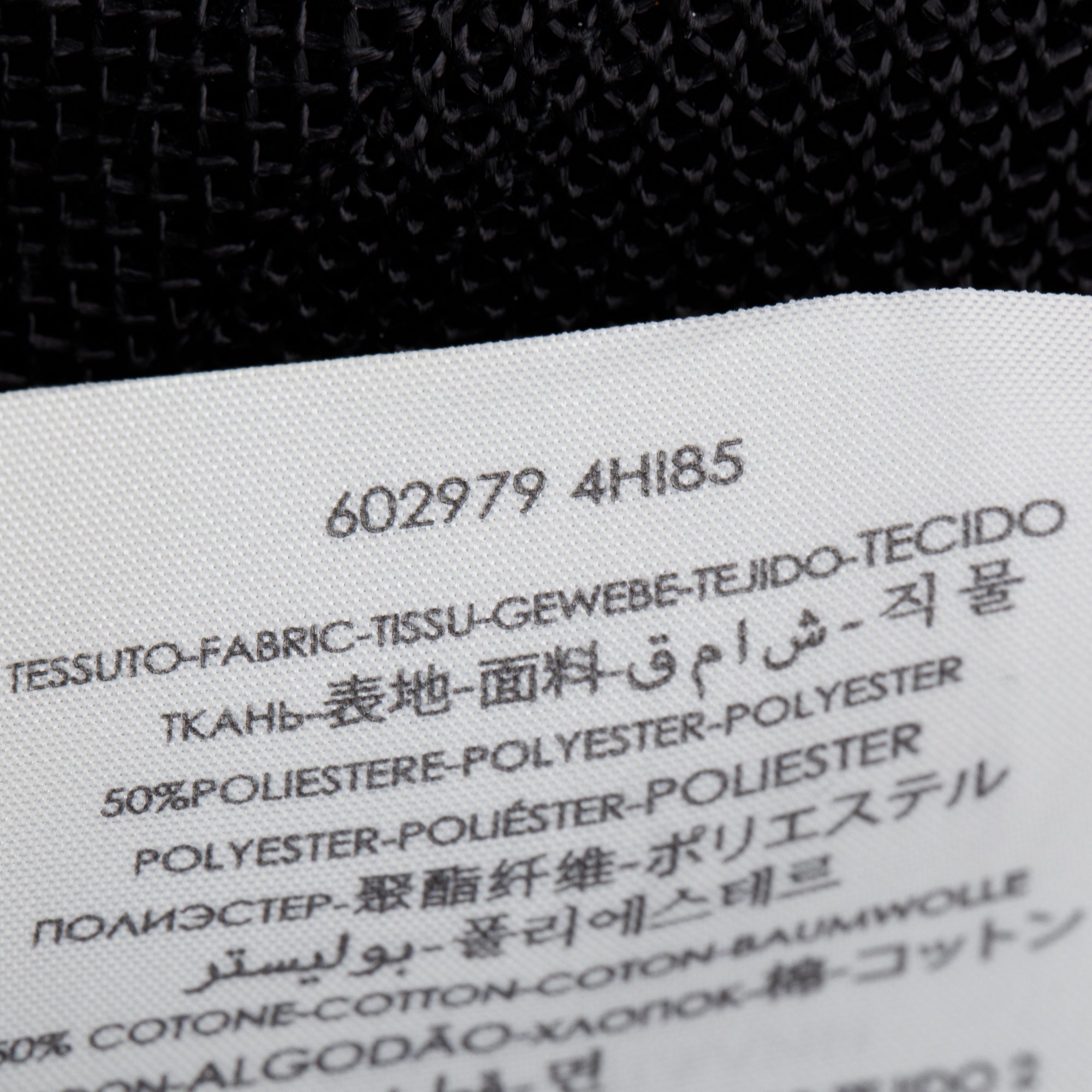 Gucci X Disney Mickey Mouse Micro GG Tracker Hat, Size L 59