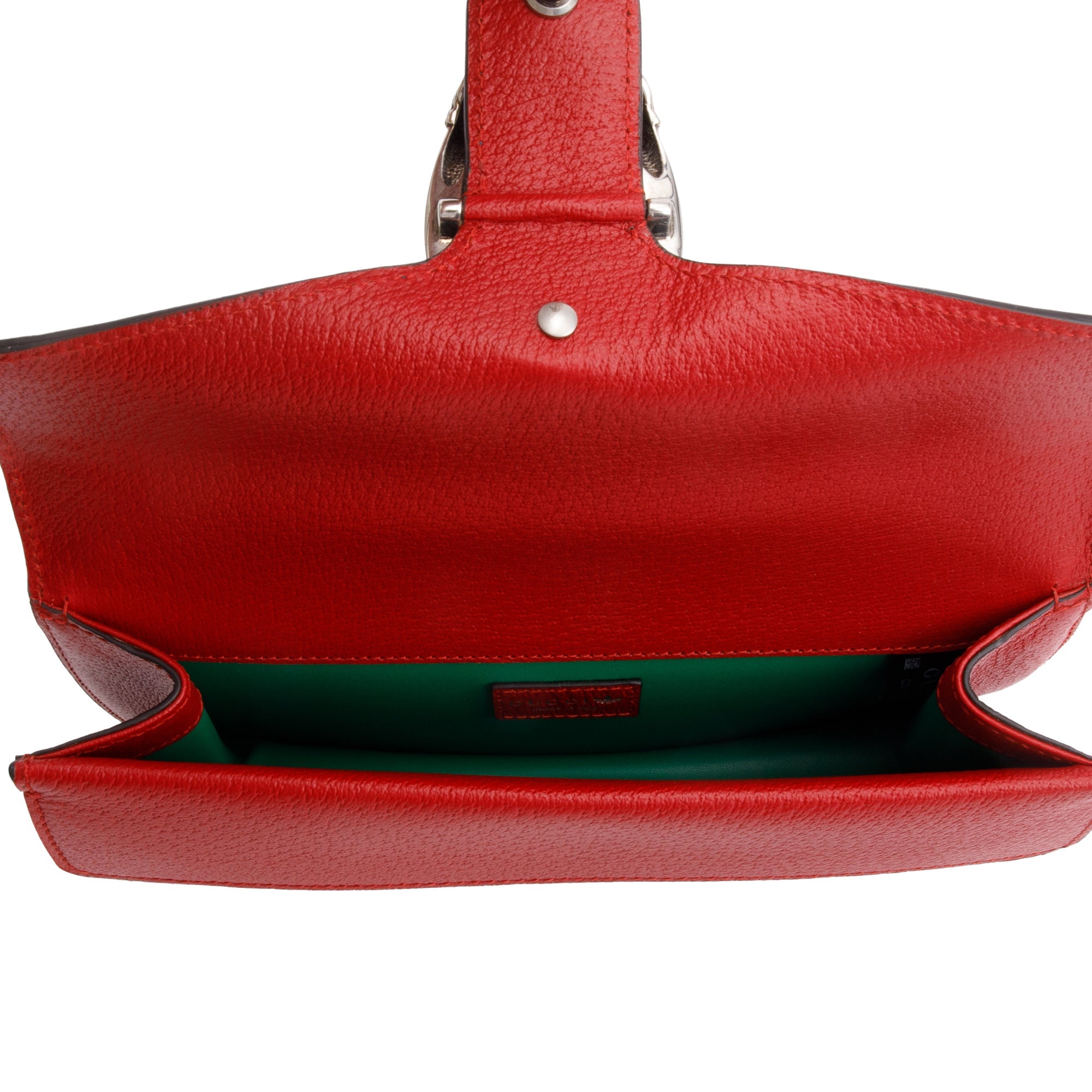 Gucci x Adidas Limited Edition Small Dionysus Shoulder Bag