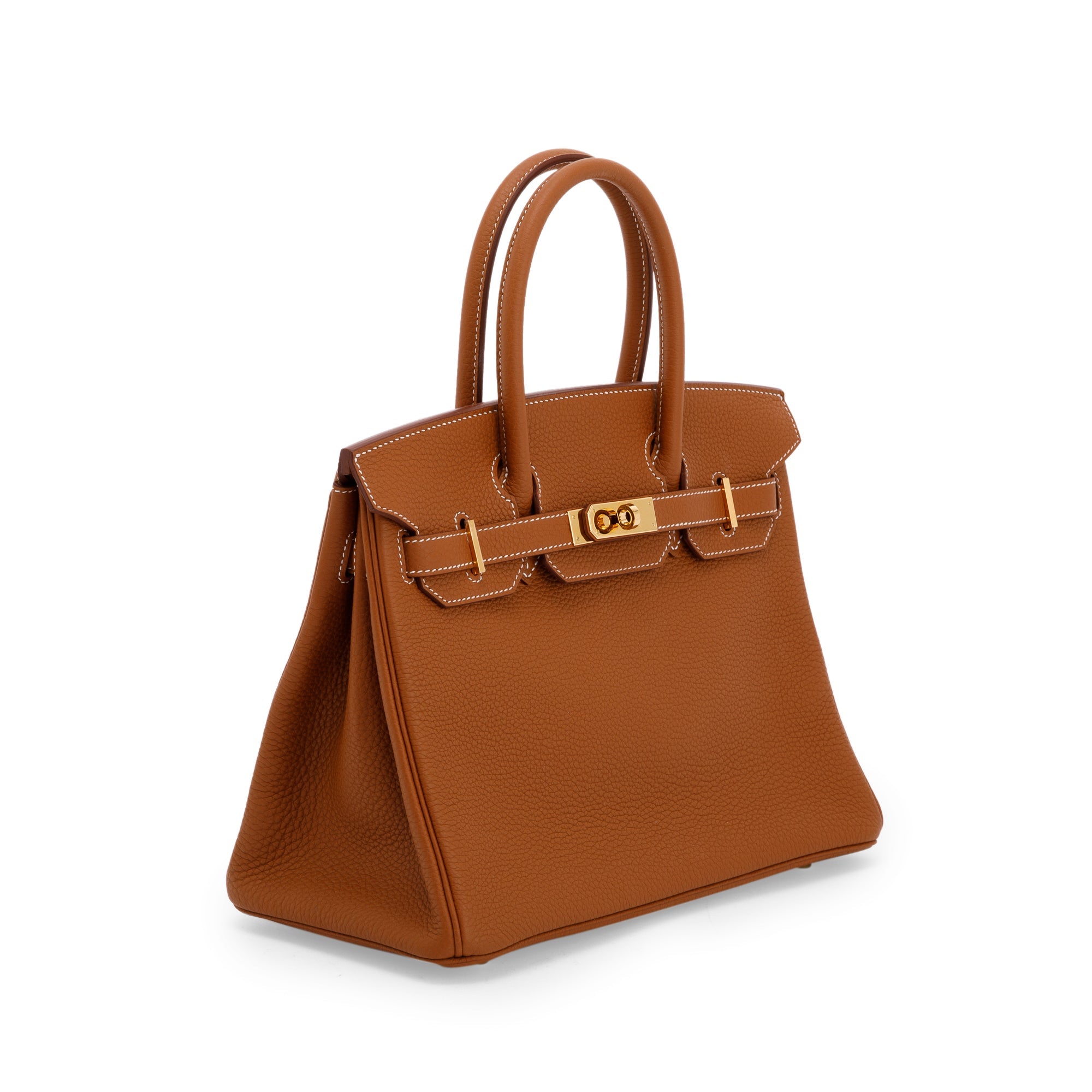 Hermes 2020 Clemence Birkin 30