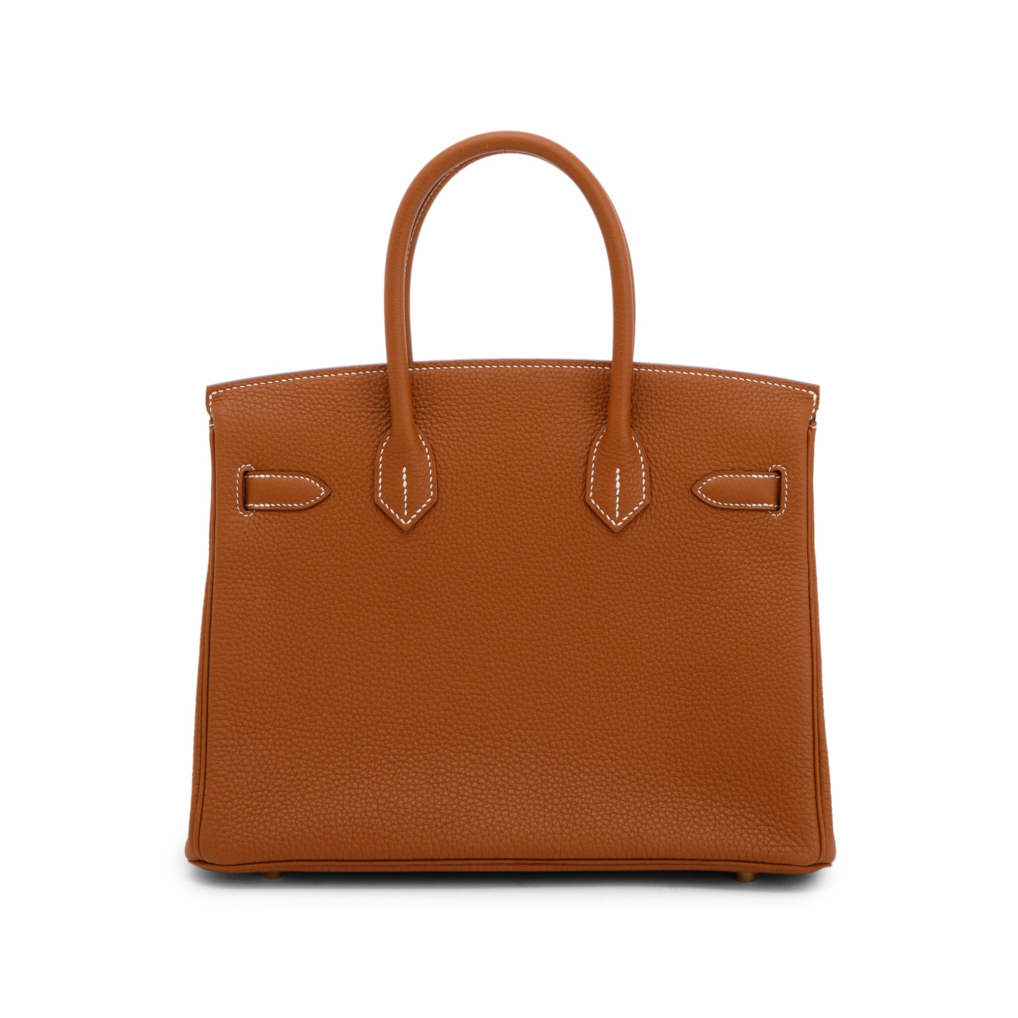 Hermes 2020 Clemence Birkin 30