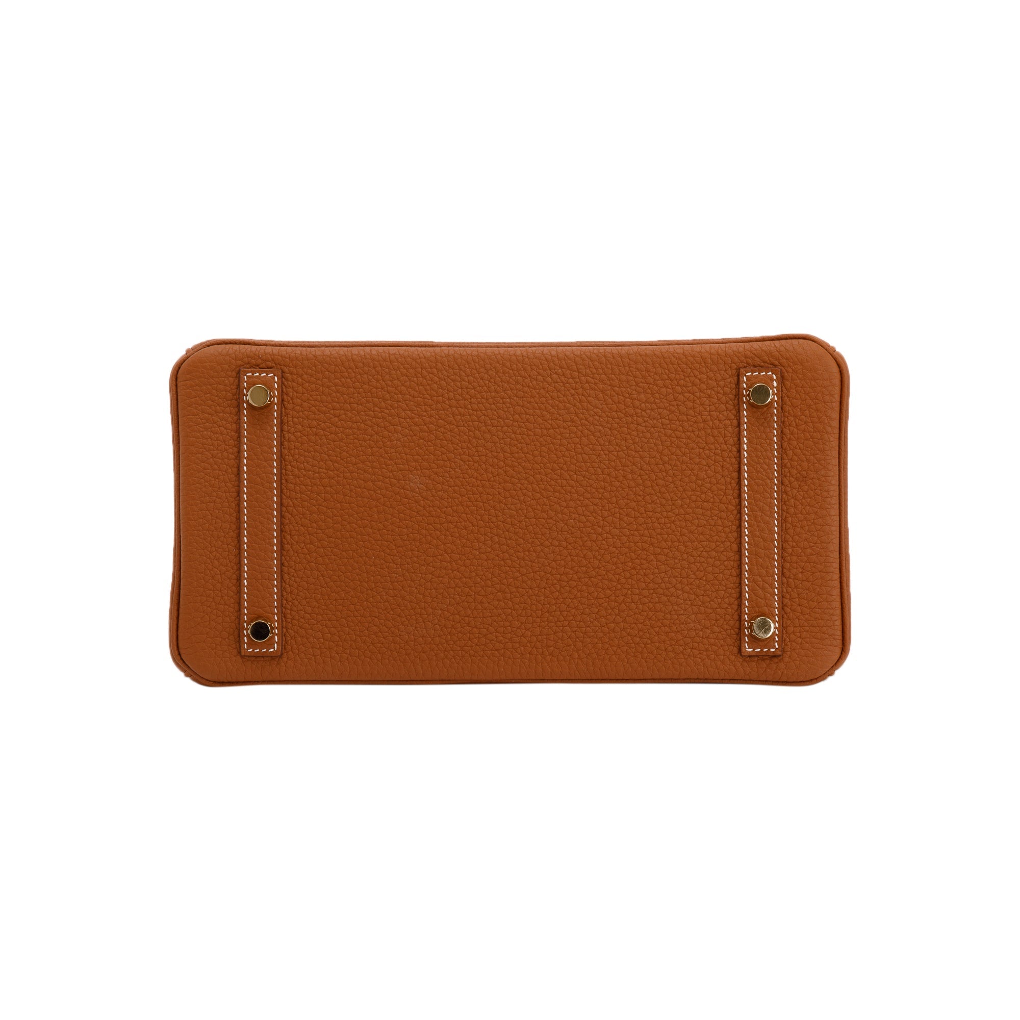 Hermes 2020 Clemence Birkin 30