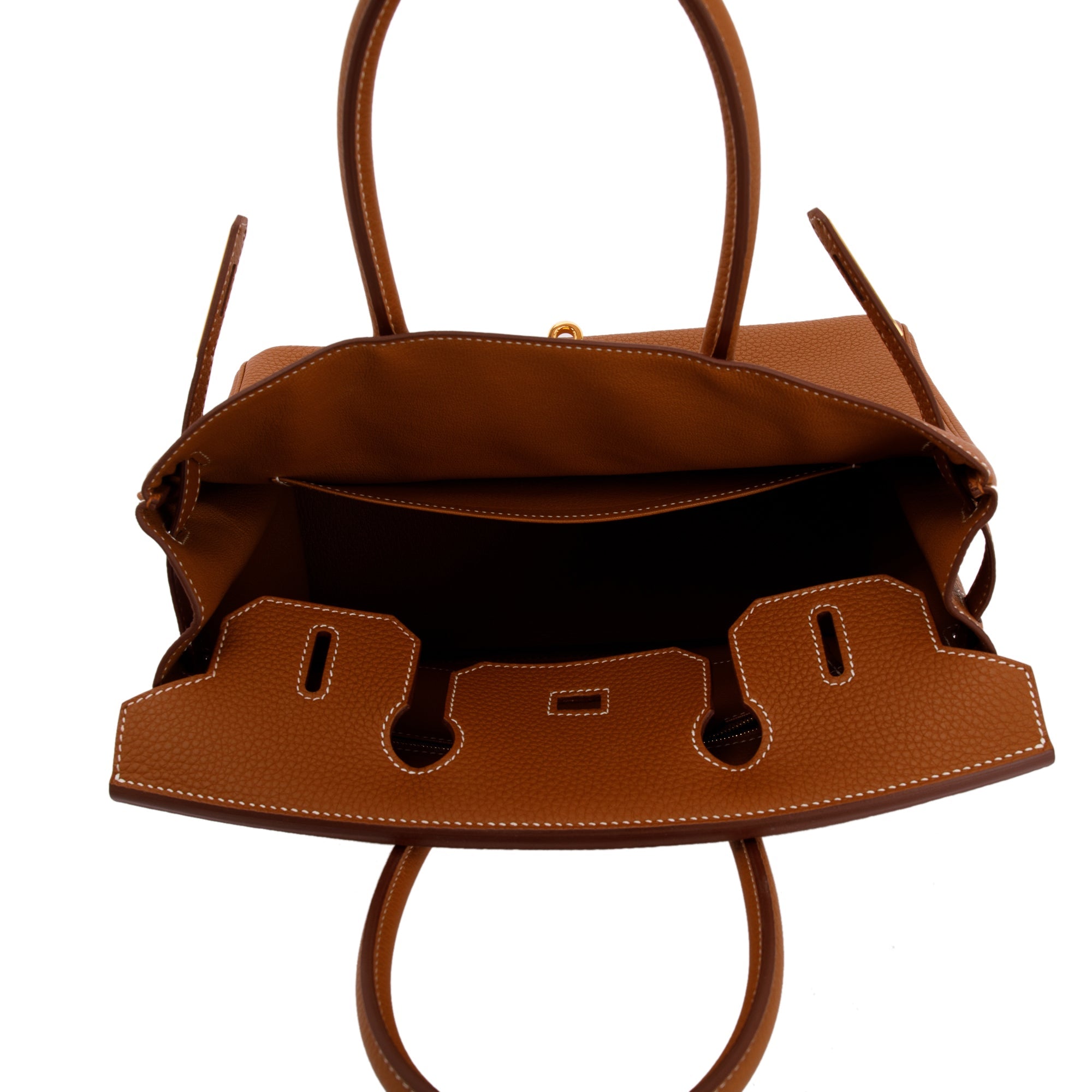 Hermes 2020 Clemence Birkin 30