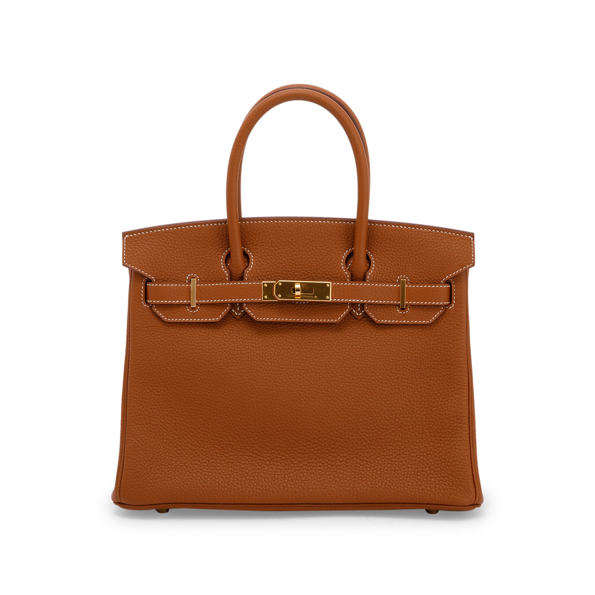 Hermes 2020 Clemence Birkin 30