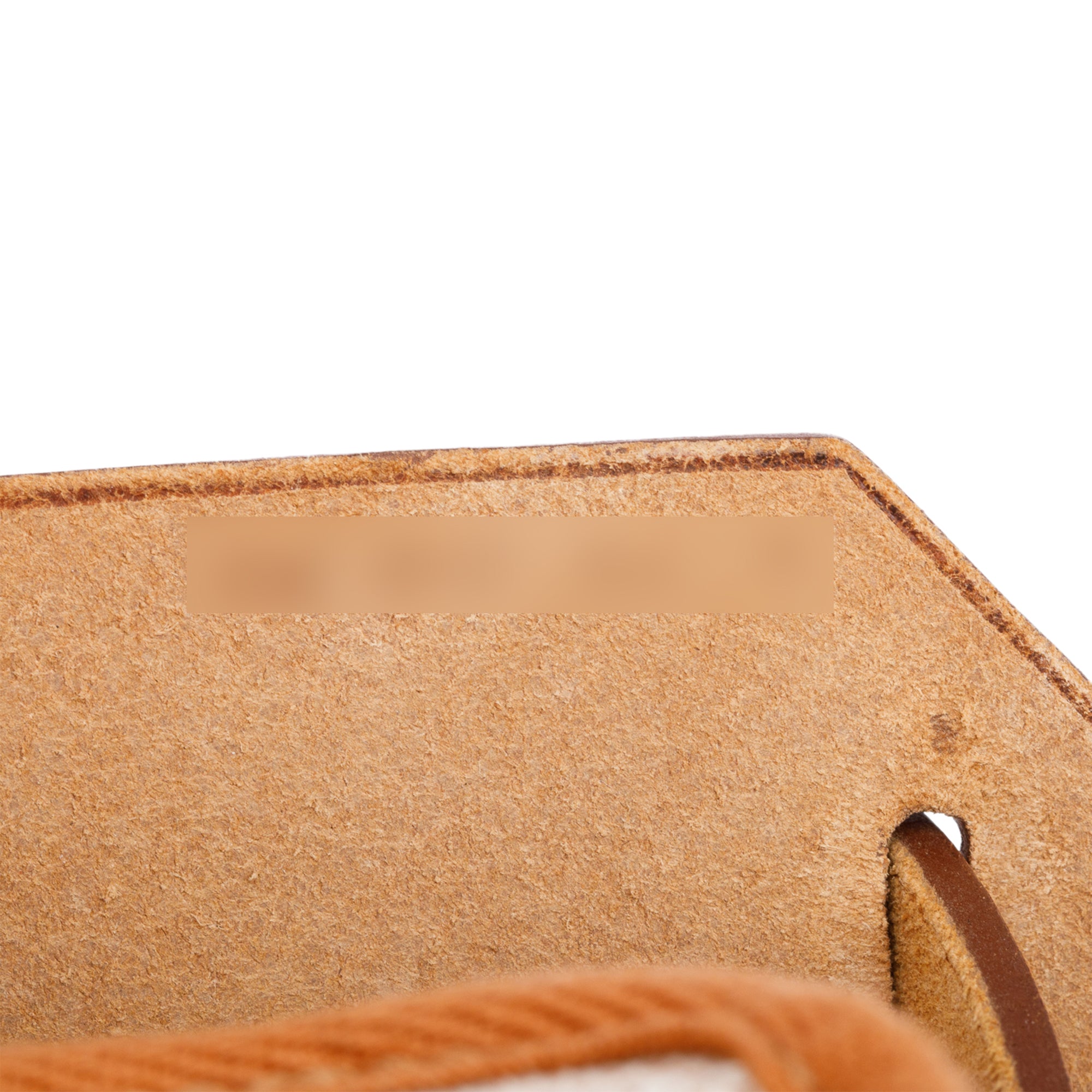 Hermes 2020 Natural Toile Militaire Vache Hunter Rose Pegase Pop Herbag Zip 31