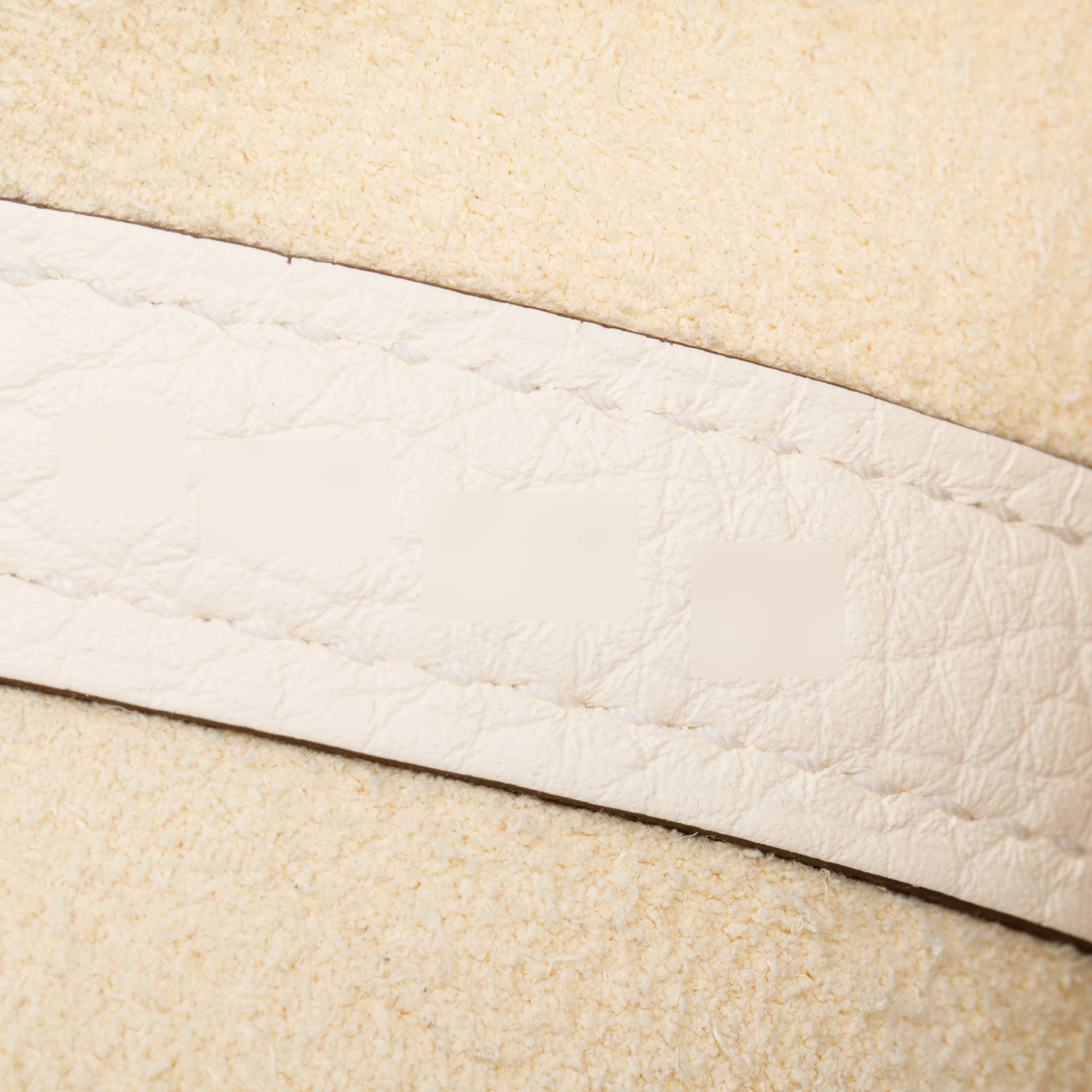 Hermes 2021 Beton Taurillon Clemence Picotin Lock 18 w/ Box